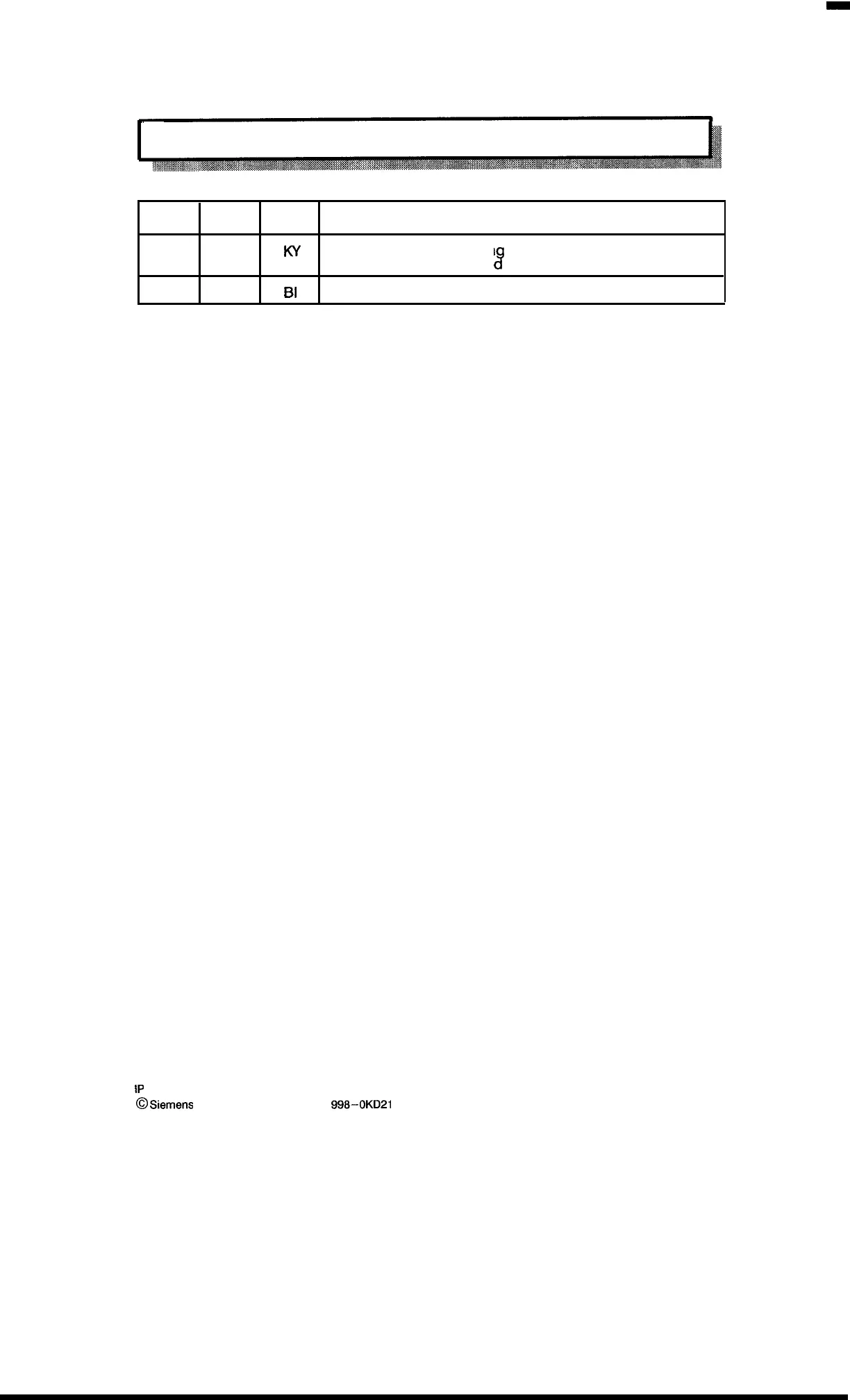 Page #152 background image