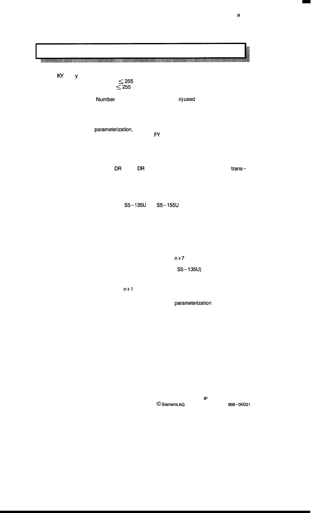 Page #153 background image