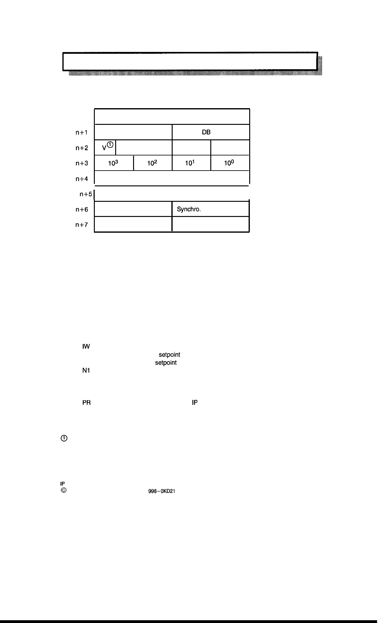 Page #154 background image