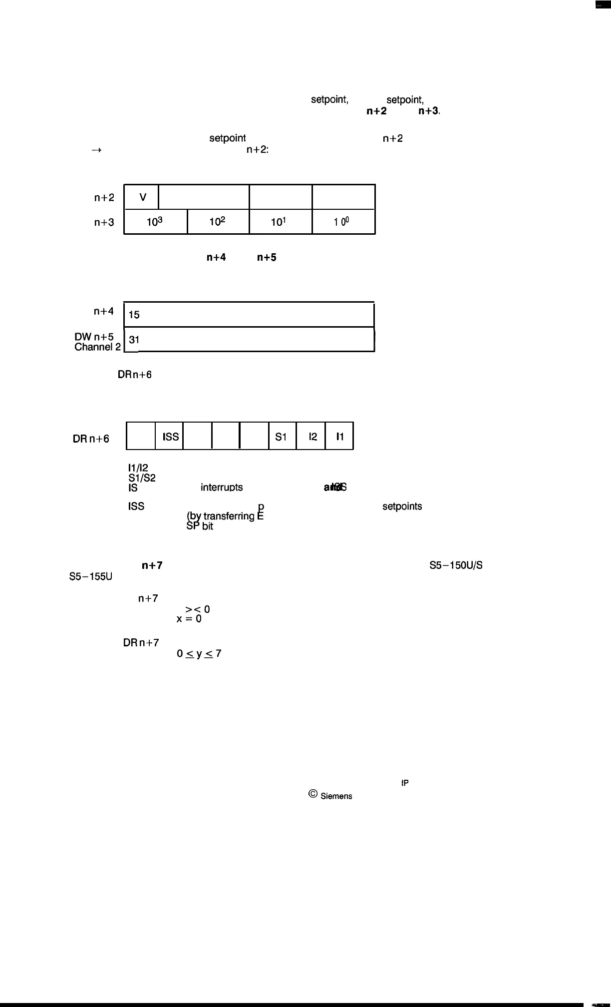 Page #155 background image