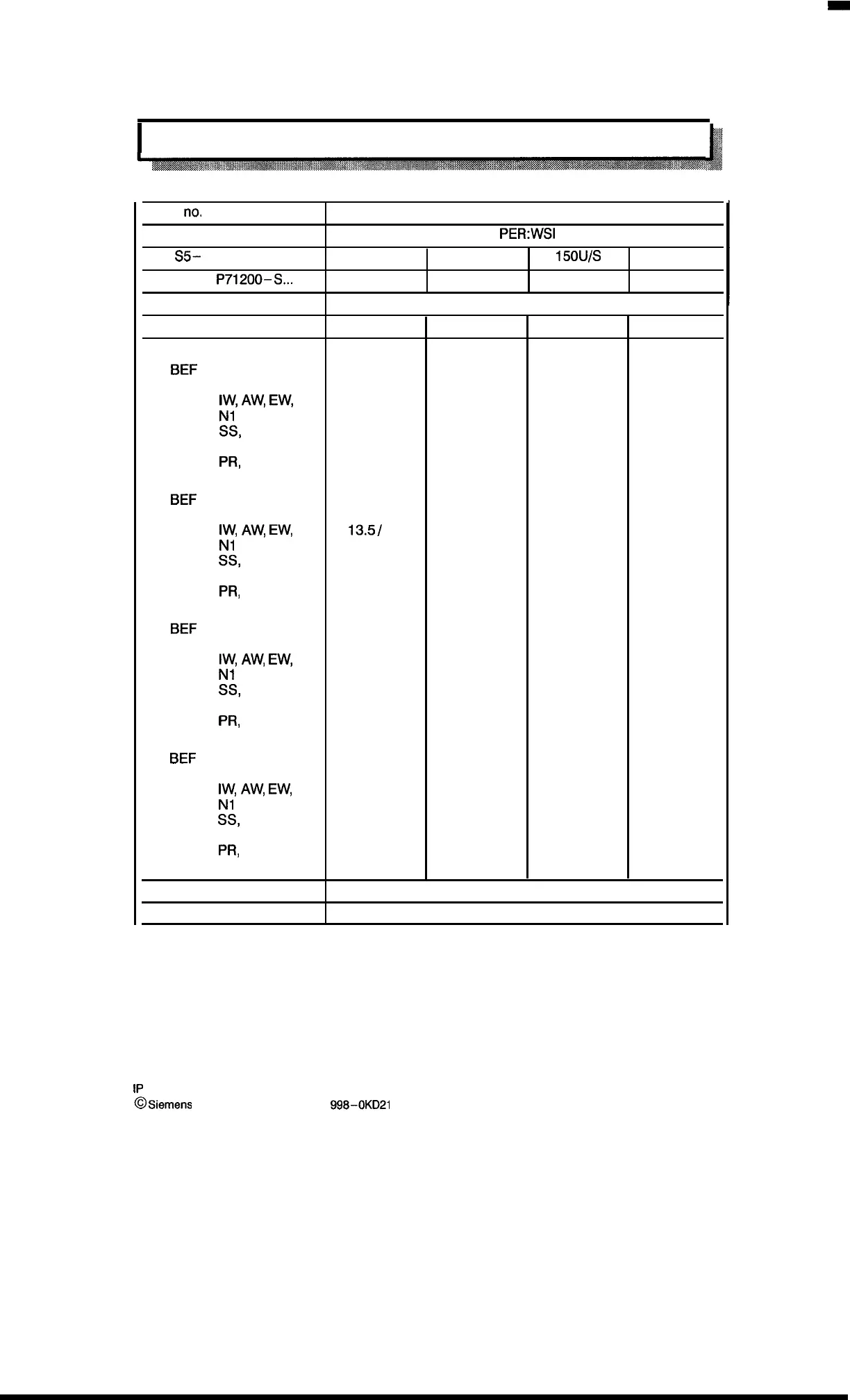 Page #156 background image