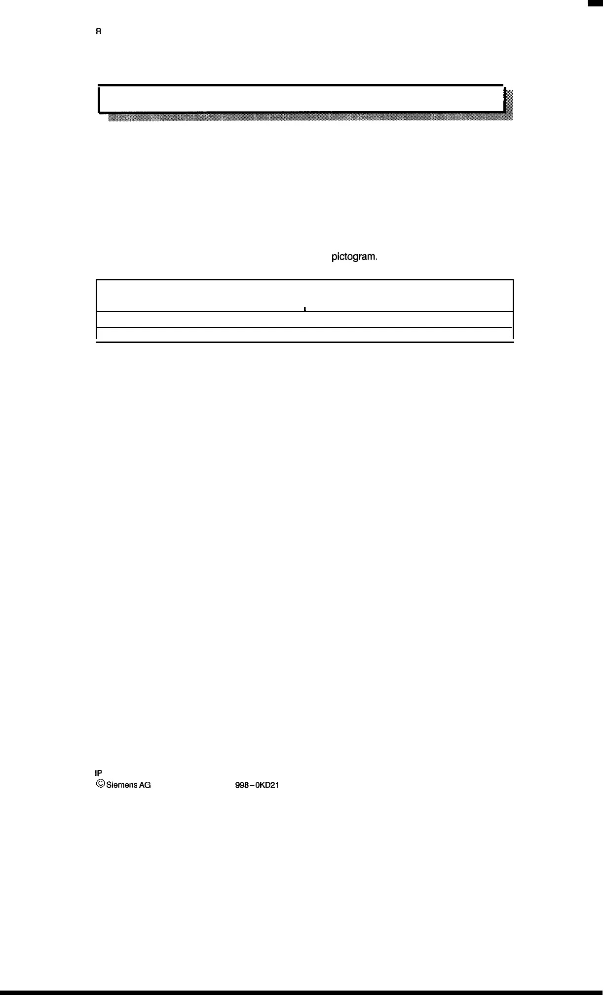 Page #158 background image