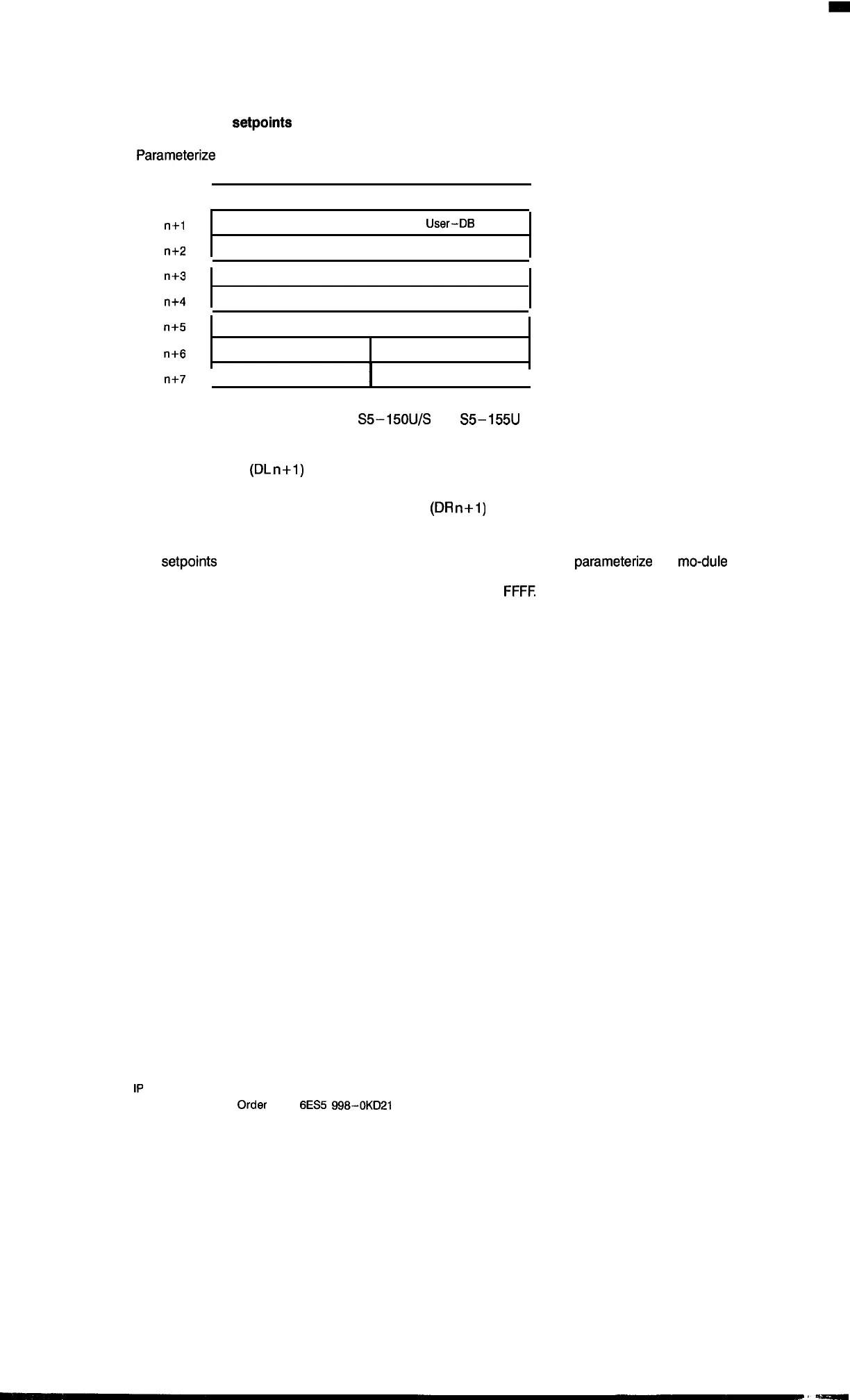 Page #160 background image