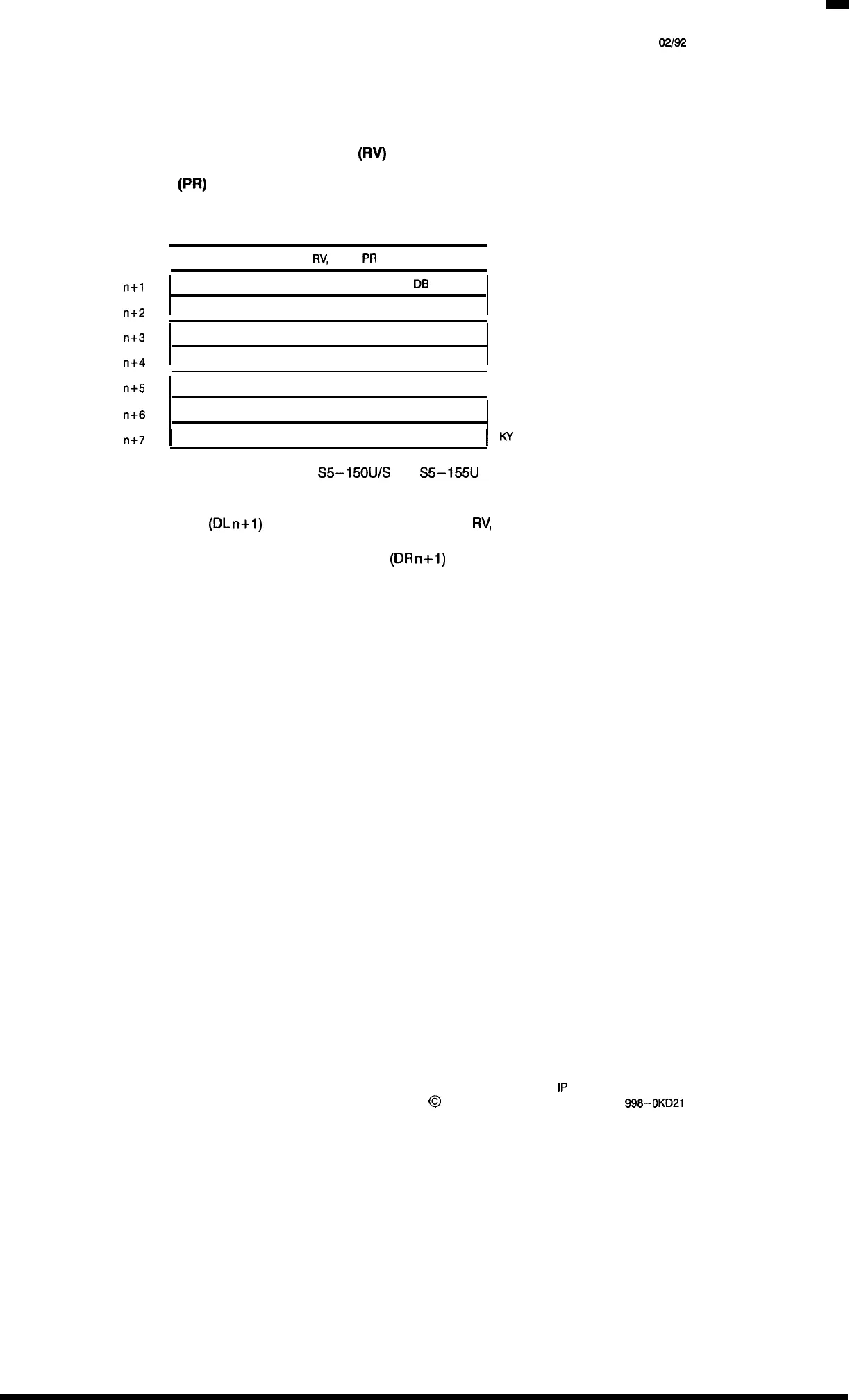 Page #163 background image
