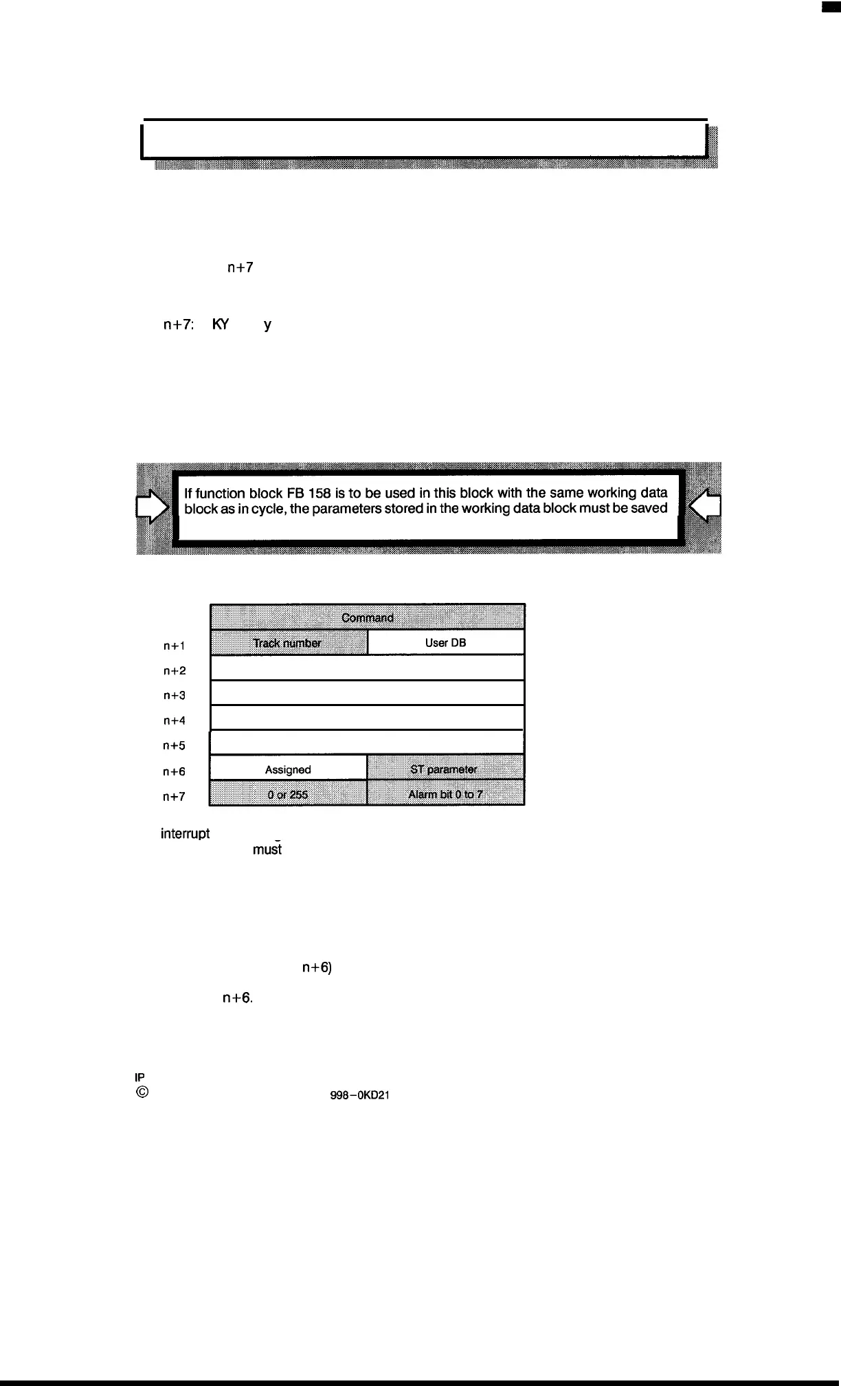 Page #164 background image