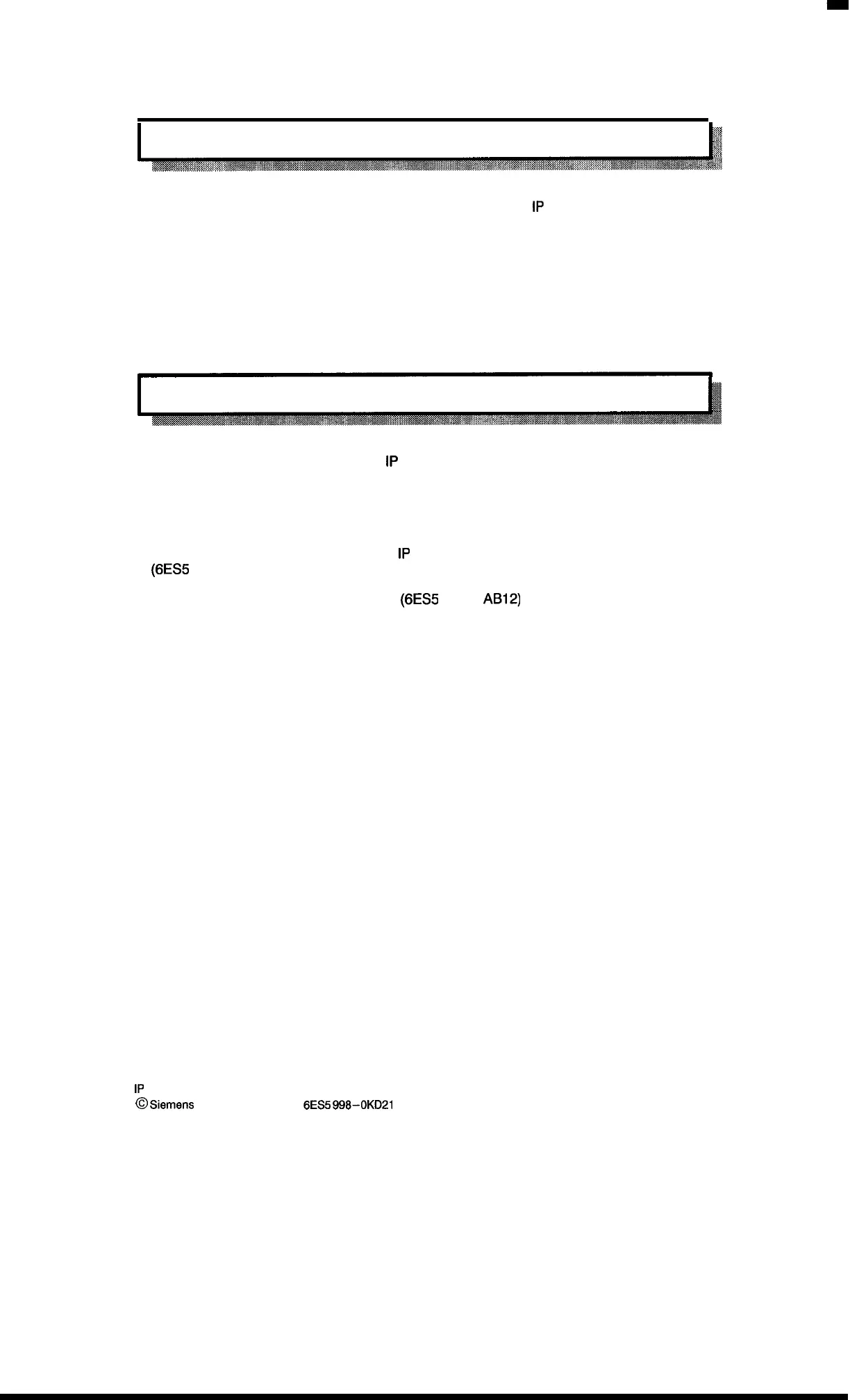 Page #166 background image