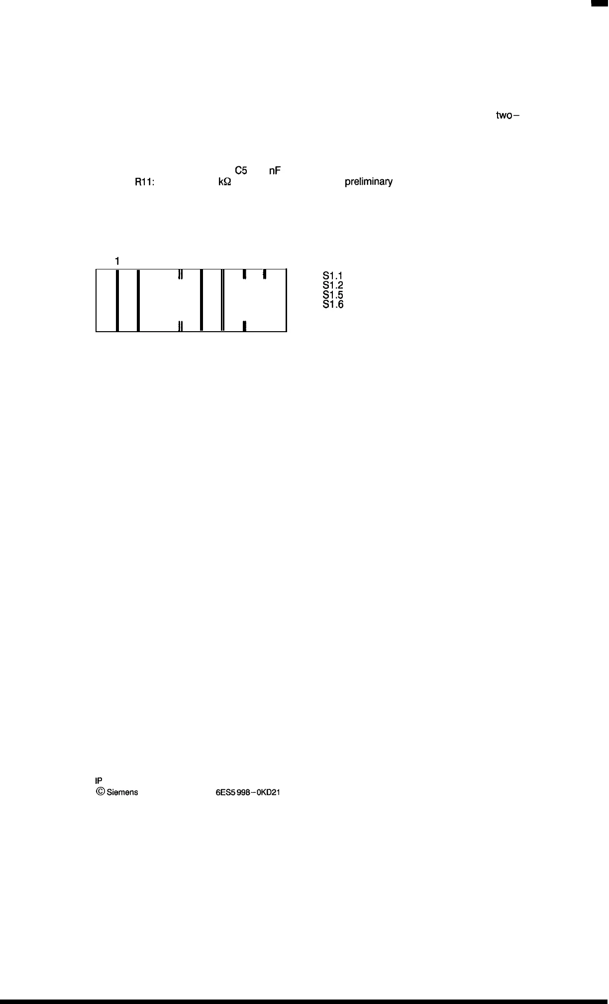 Page #168 background image