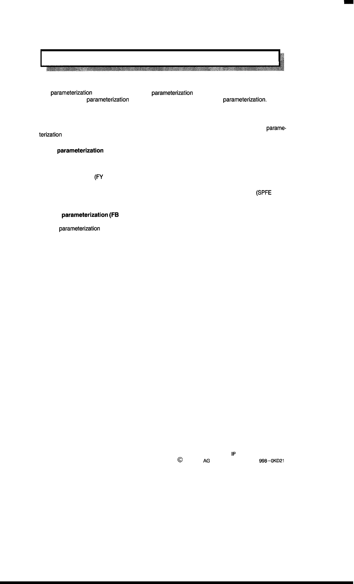 Page #171 background image