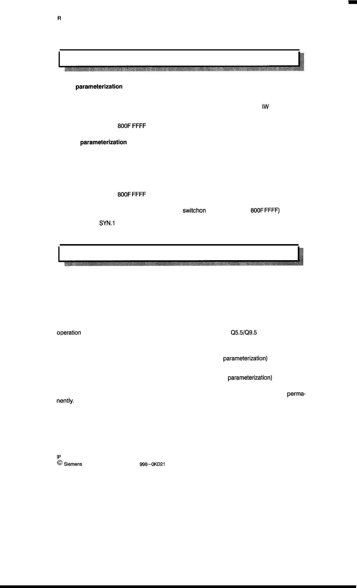 Page #172 background image