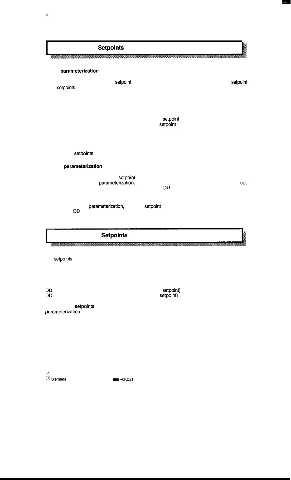 Page #174 background image