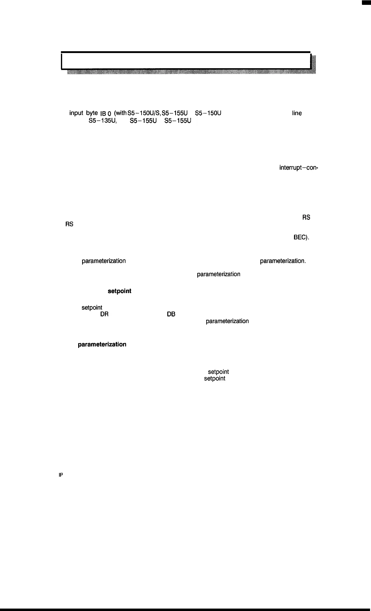 Page #178 background image