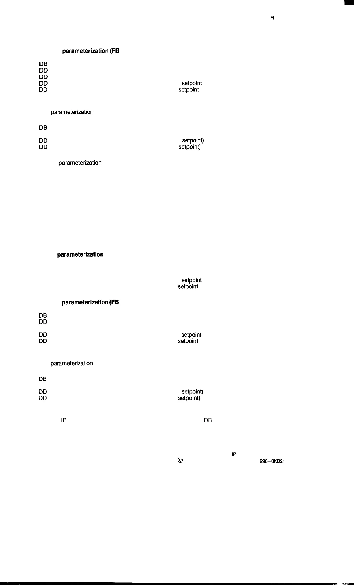 Page #179 background image