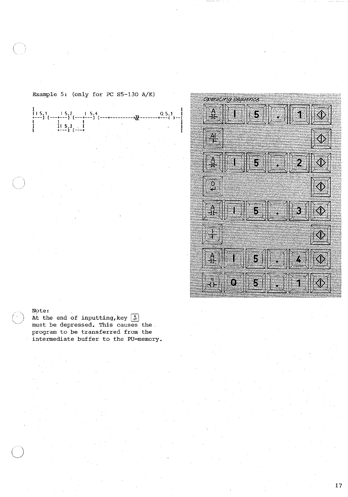 Page #16 background image