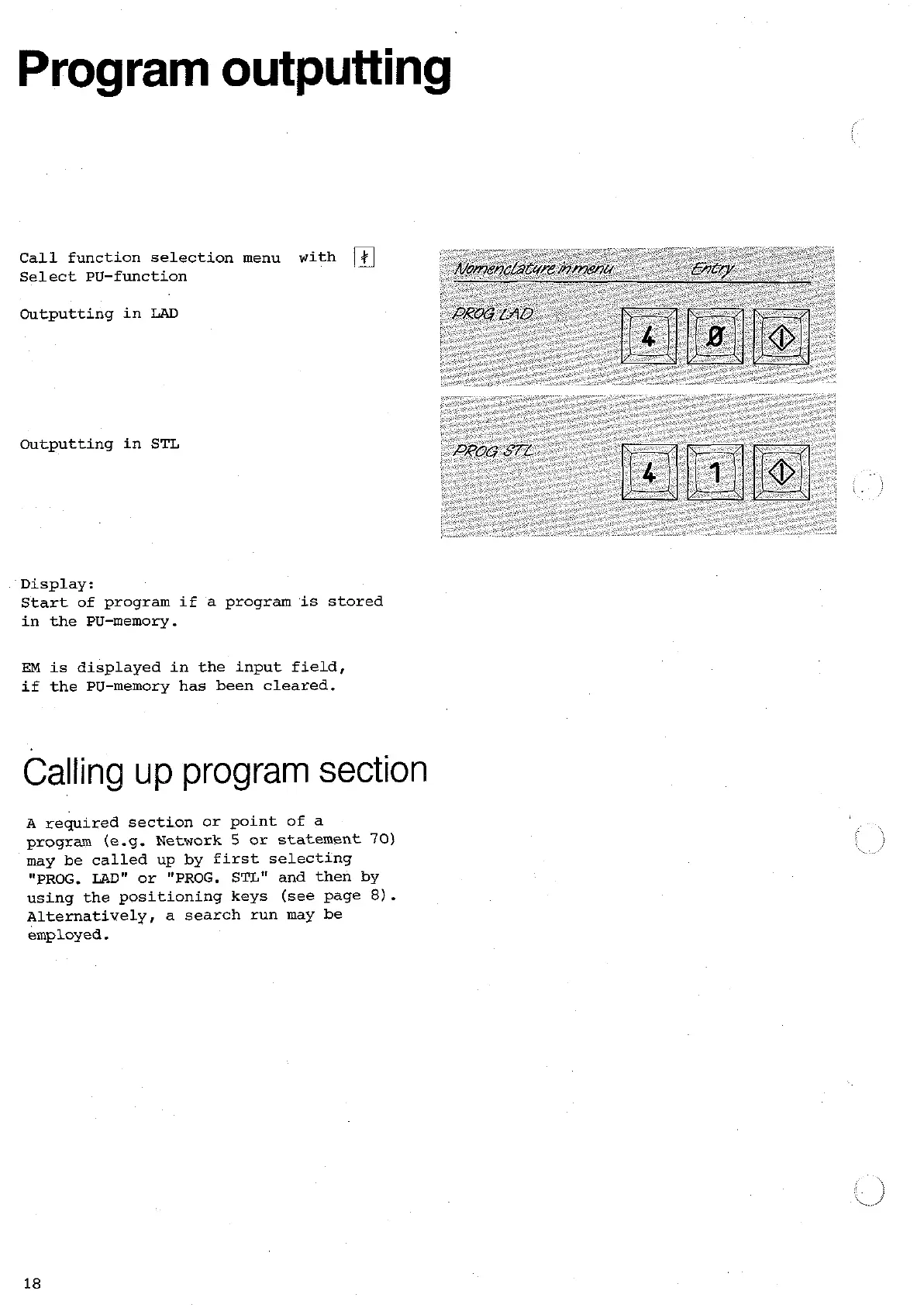 Page #17 background image