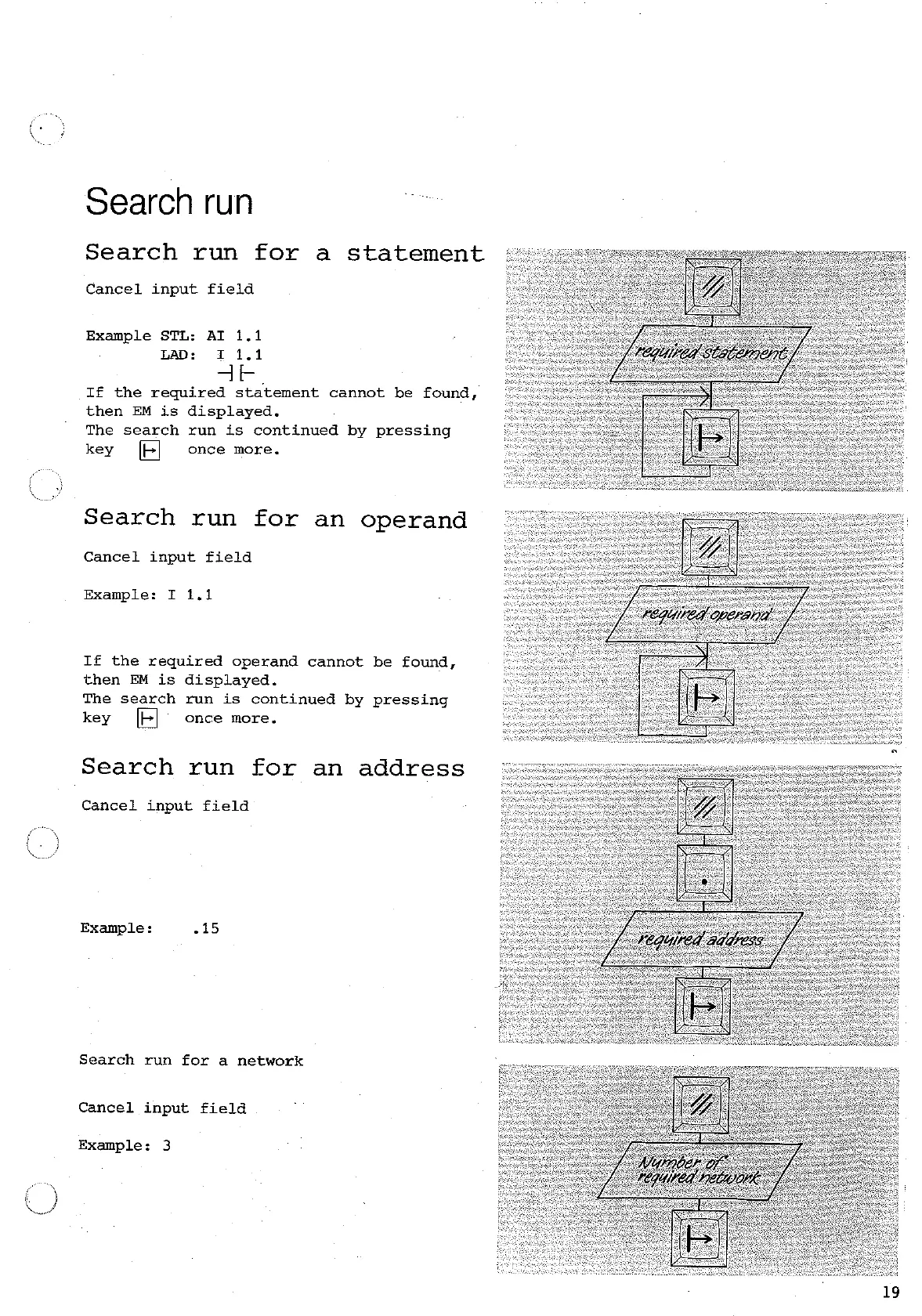 Page #18 background image