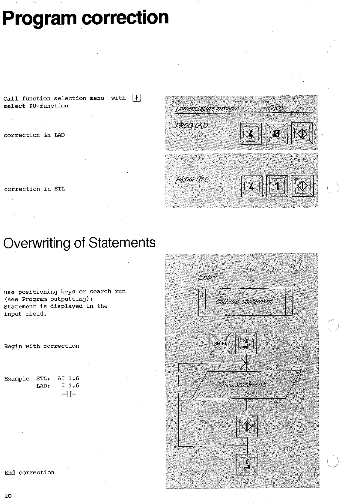Page #19 background image