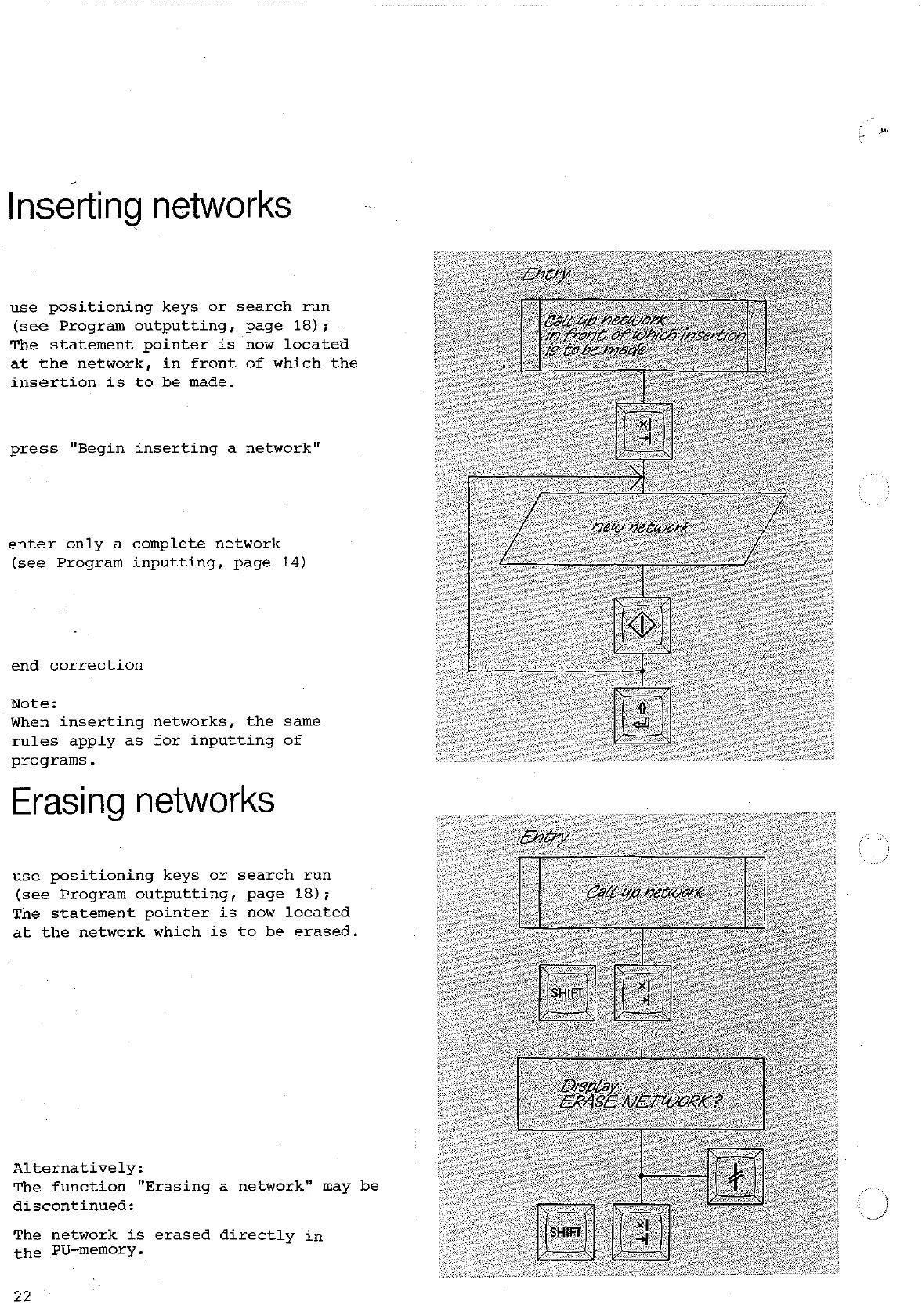 Page #21 background image