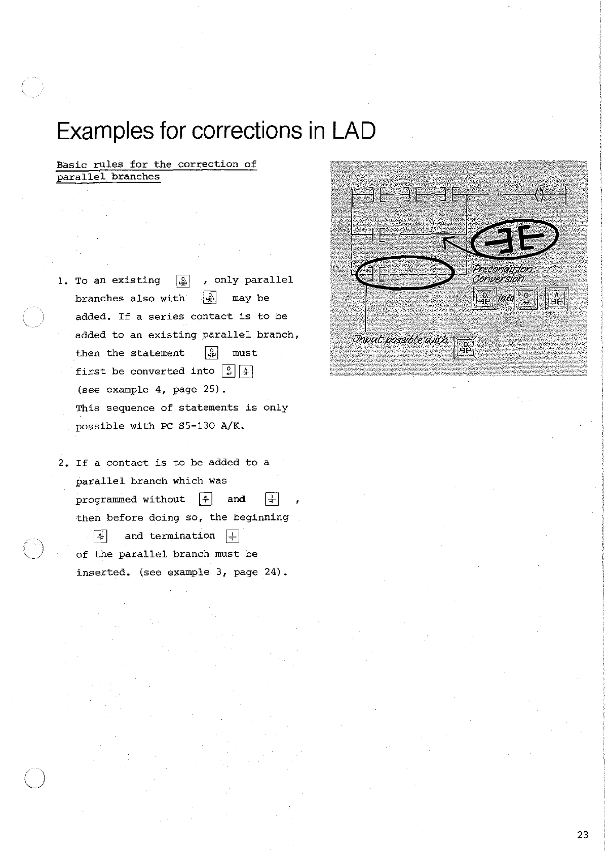 Page #22 background image