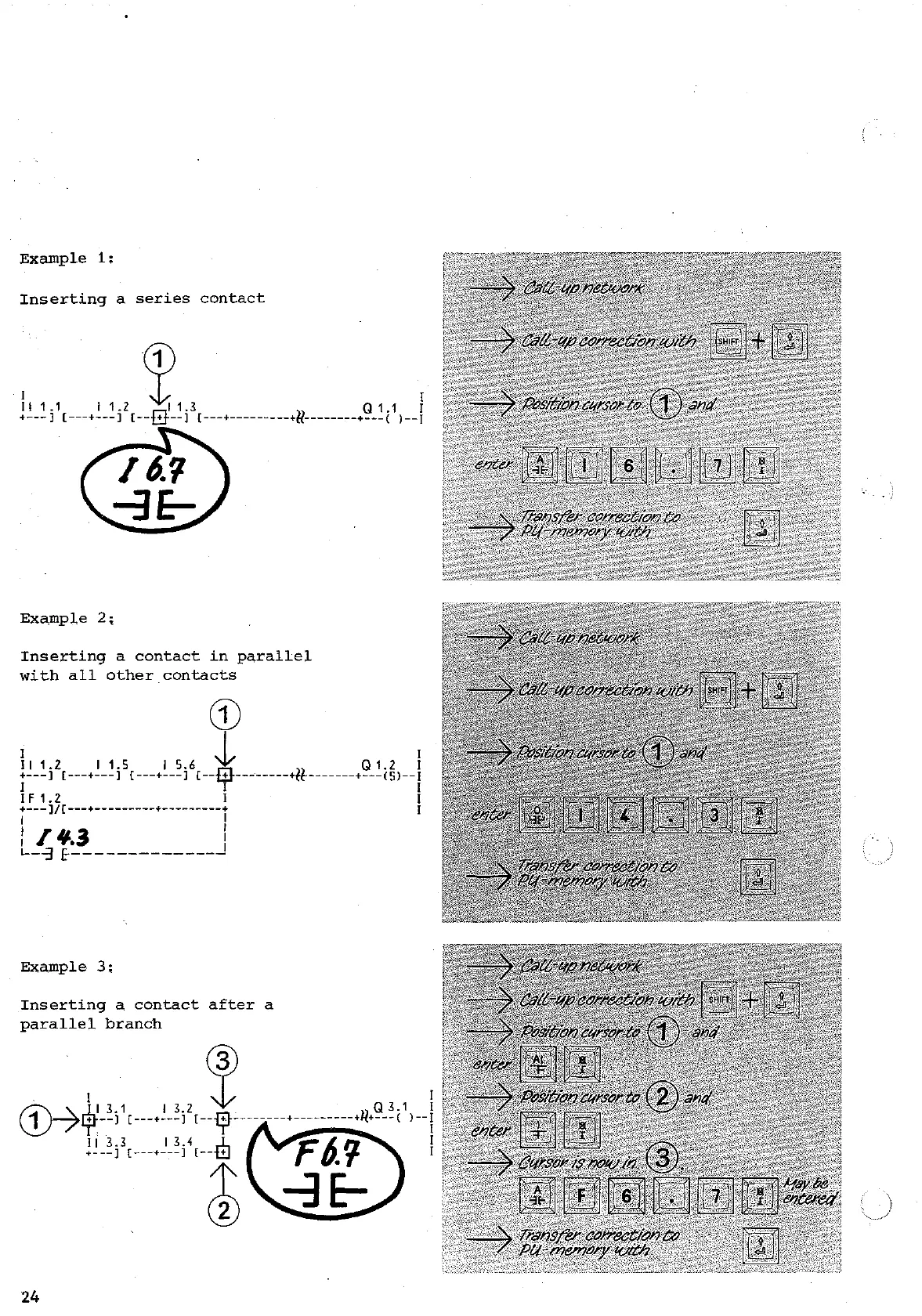 Page #23 background image
