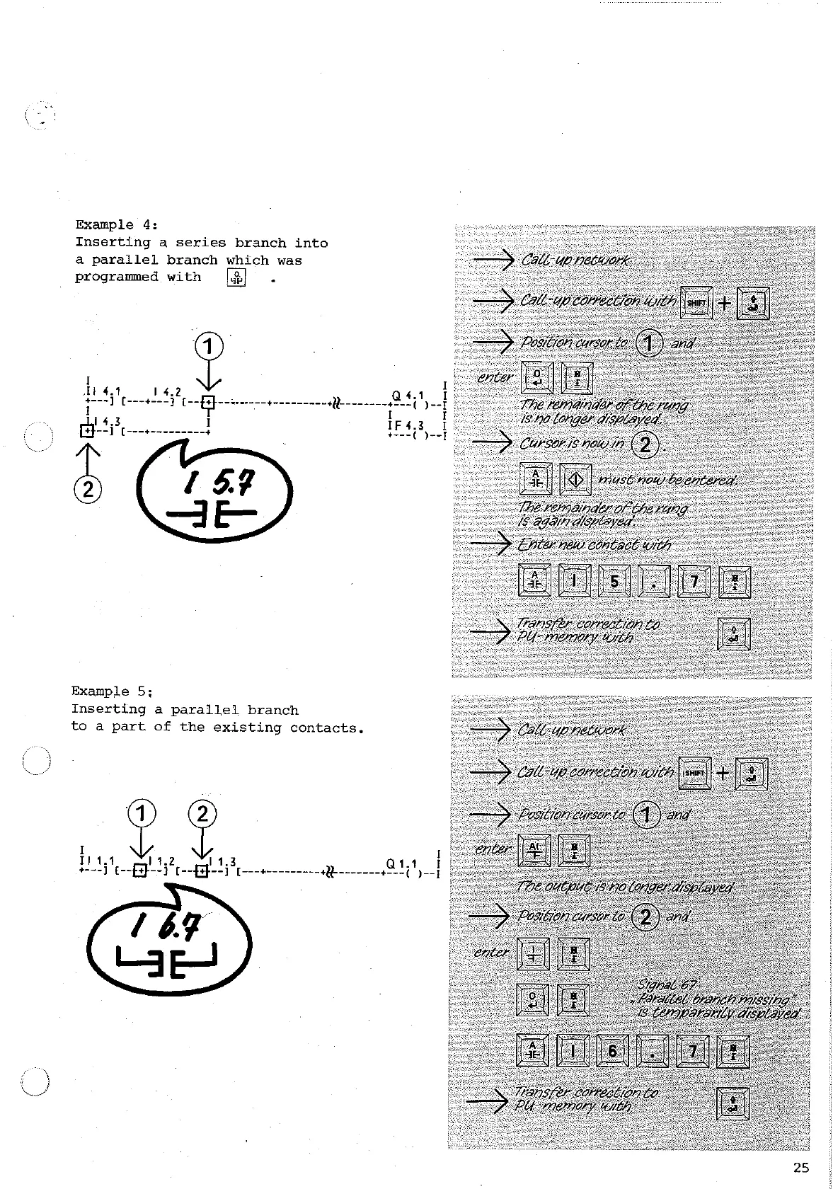 Page #24 background image