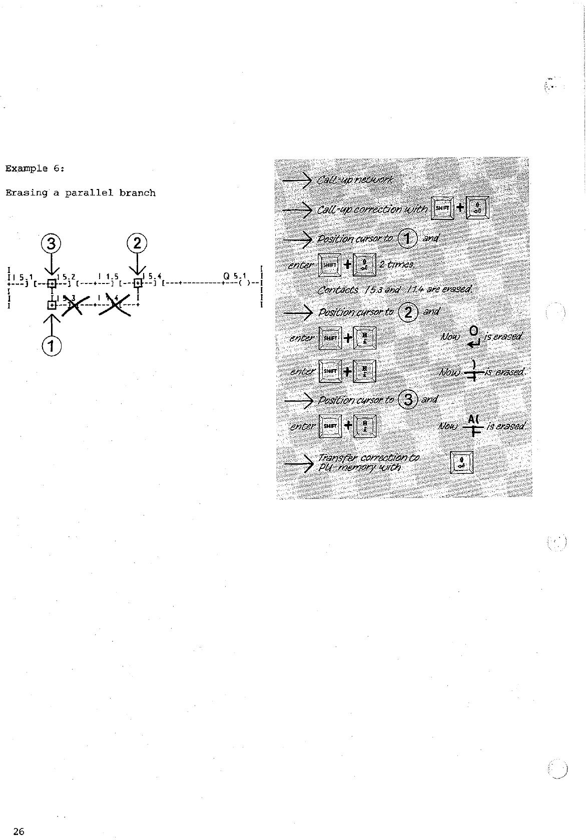 Page #25 background image