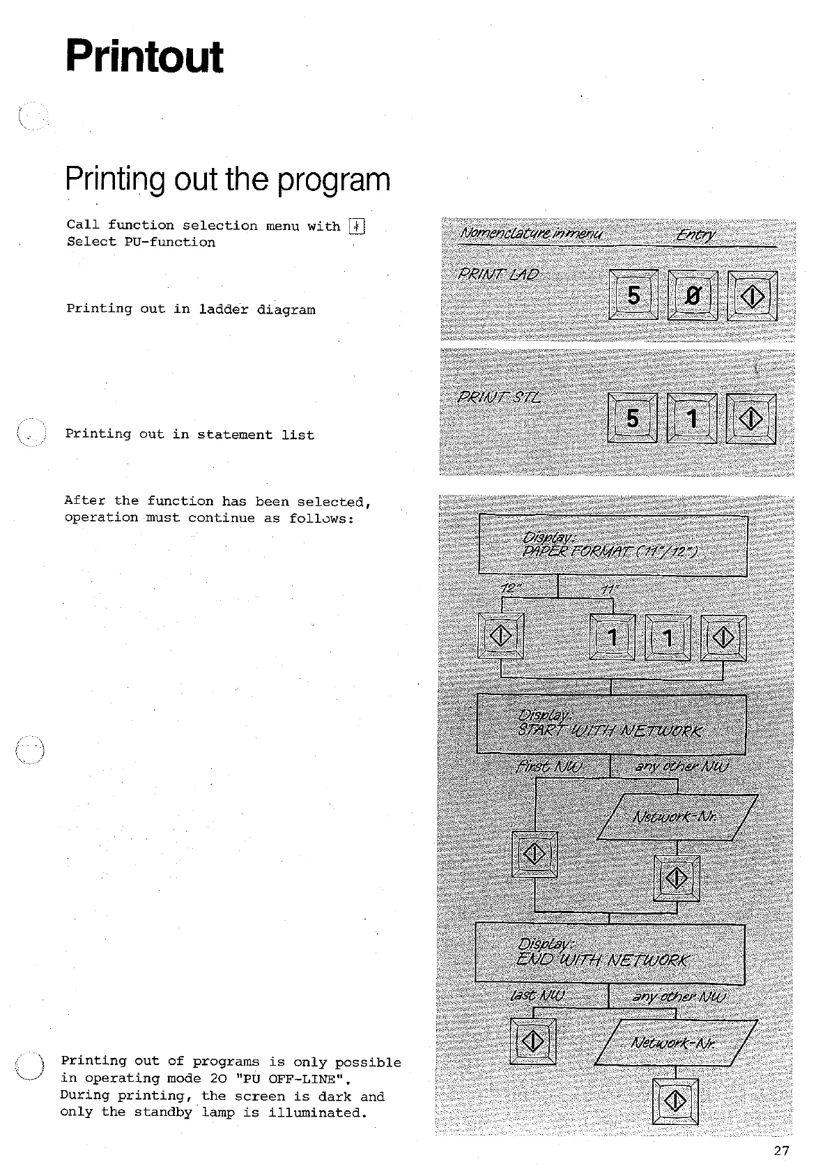 Page #26 background image