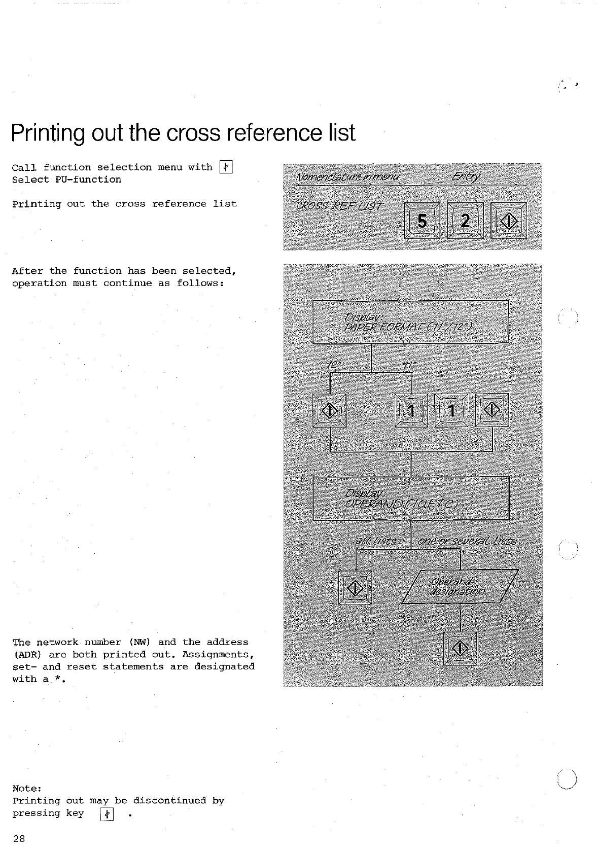 Page #27 background image