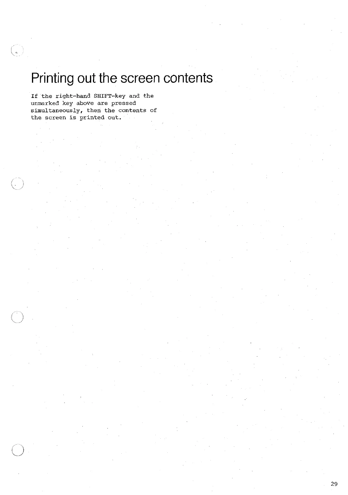 Page #28 background image