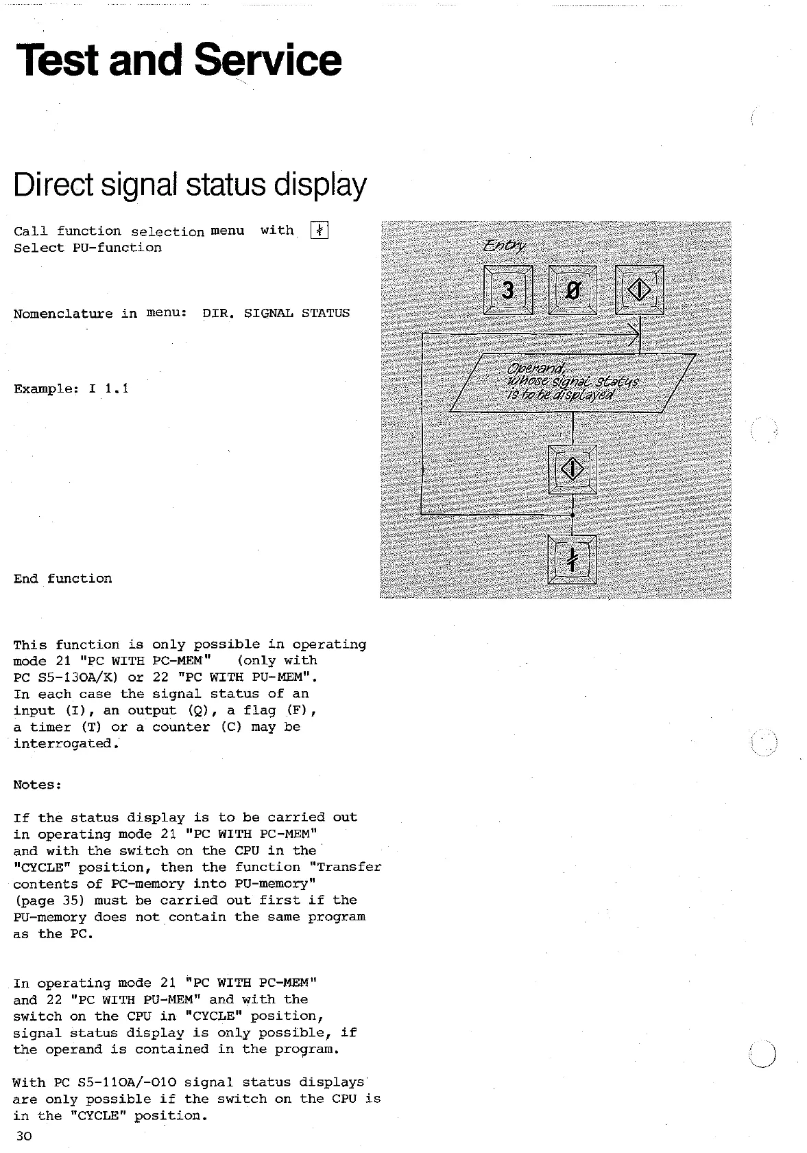 Page #29 background image