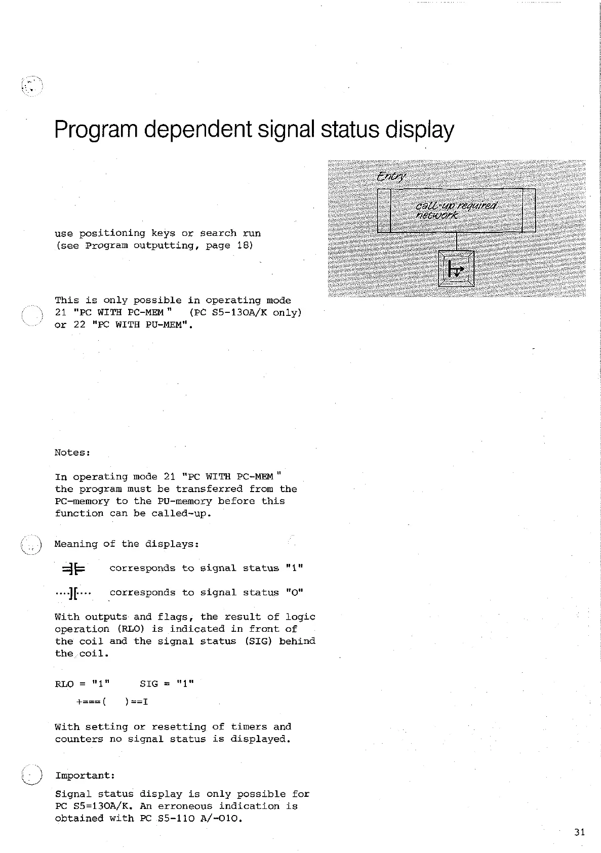Page #30 background image