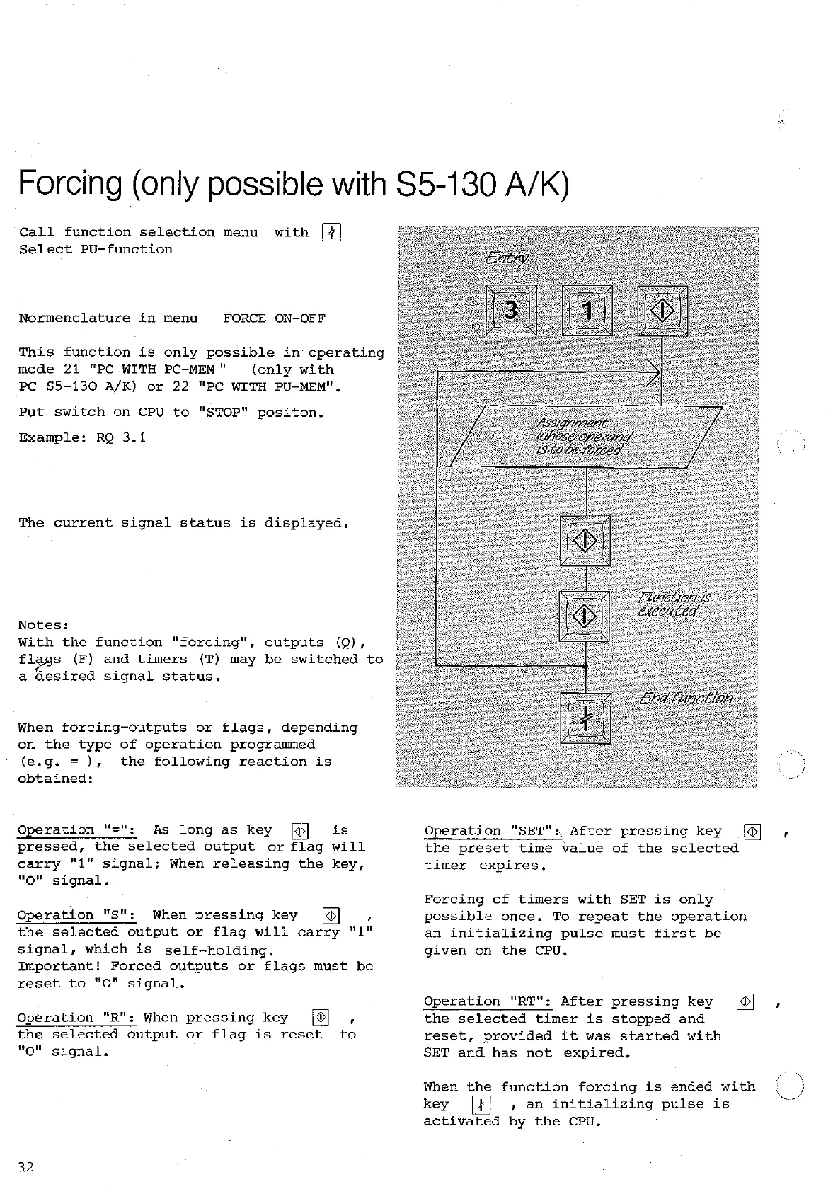 Page #31 background image