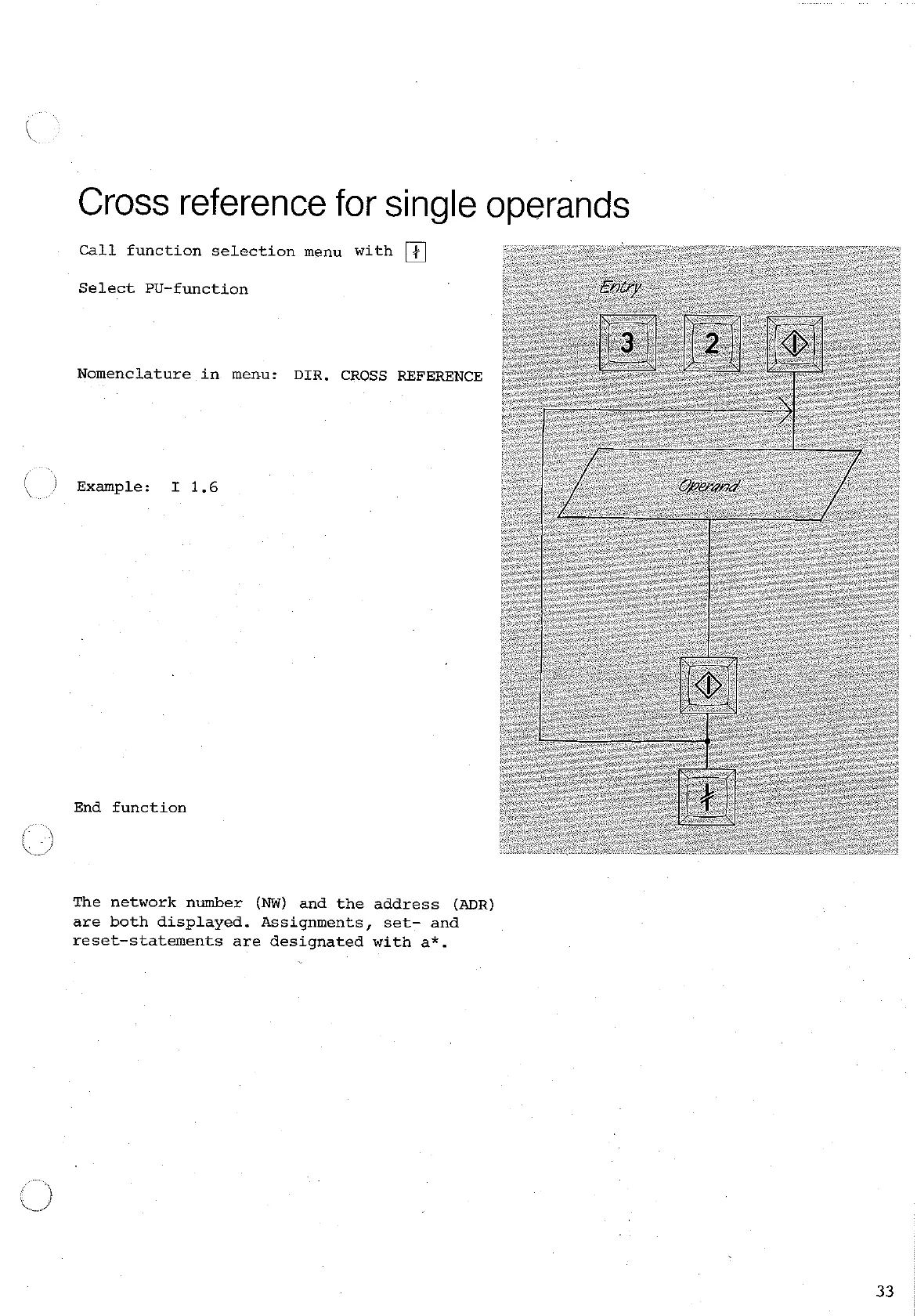 Page #32 background image