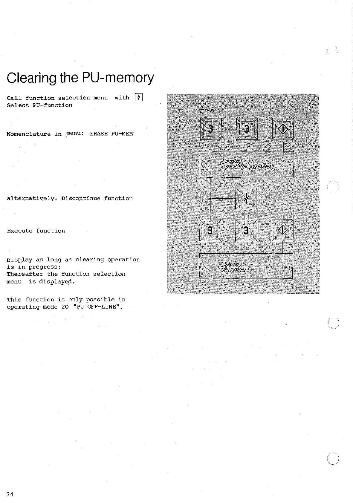 Page #33 background image