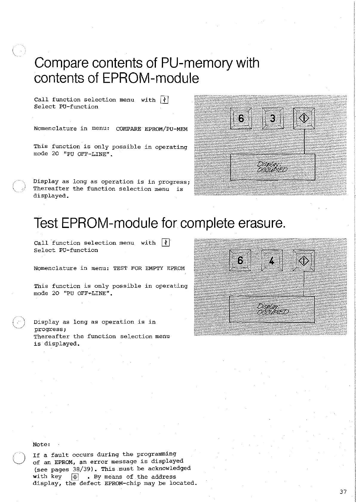 Page #36 background image