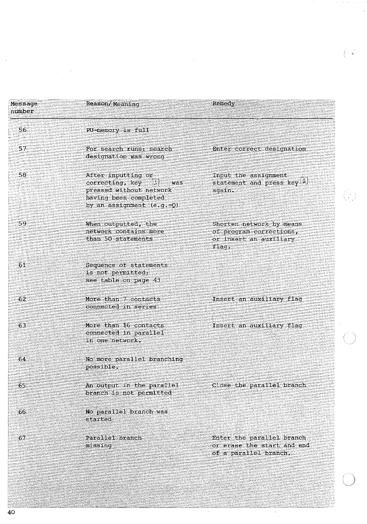 Page #39 background image