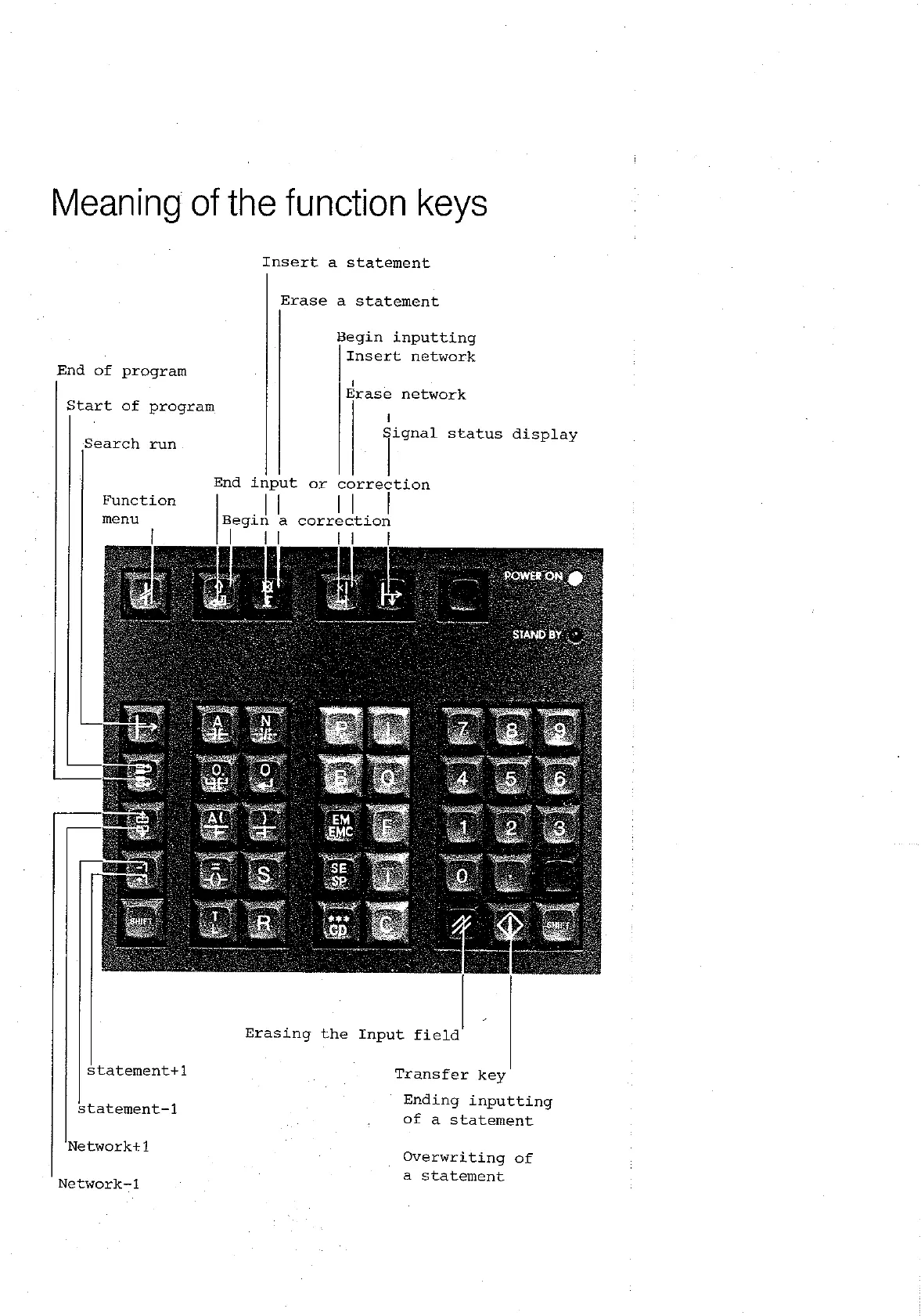 Page #42 background image