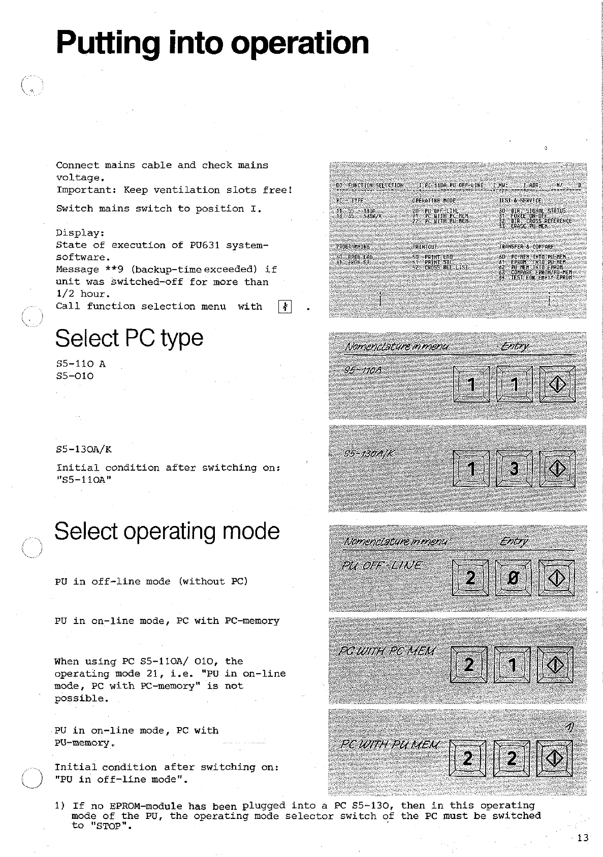 Page #12 background image