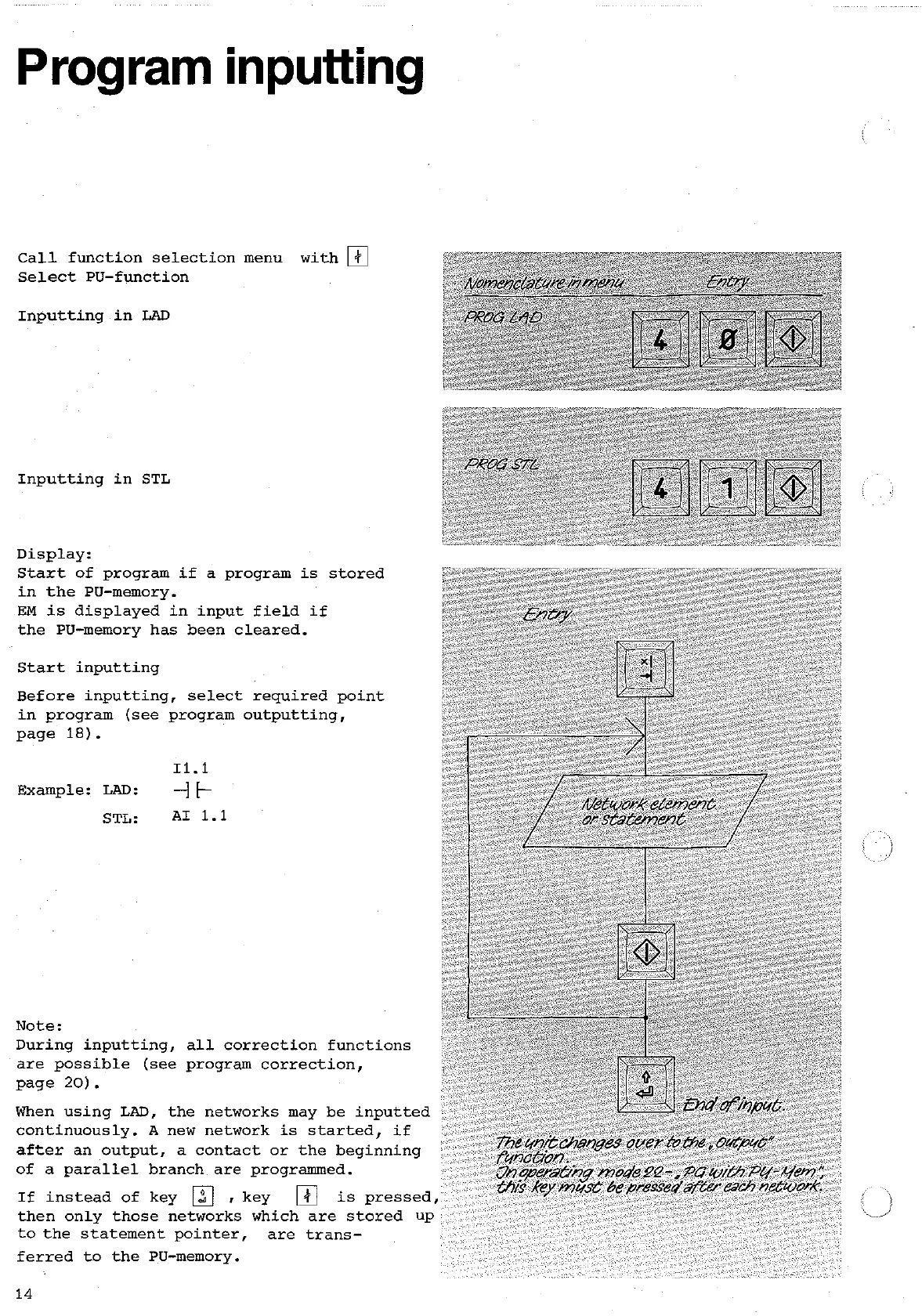 Page #13 background image