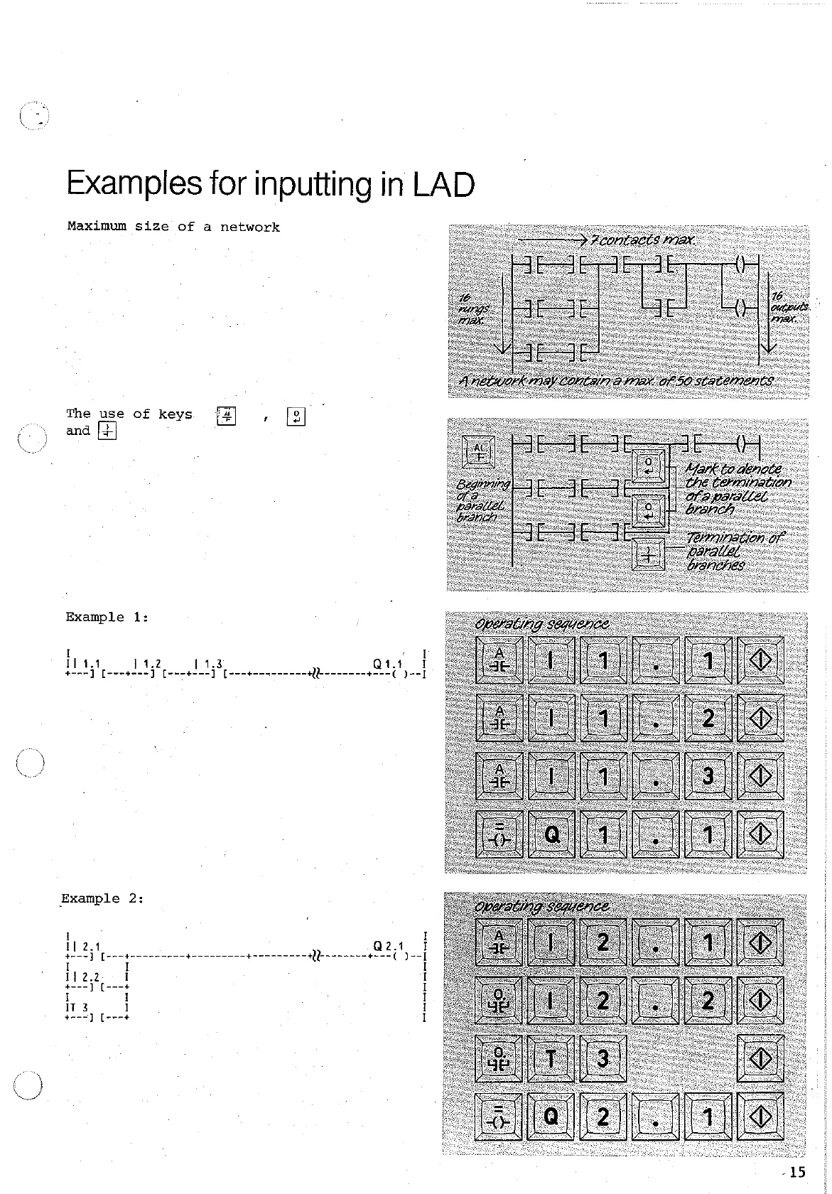 Page #14 background image