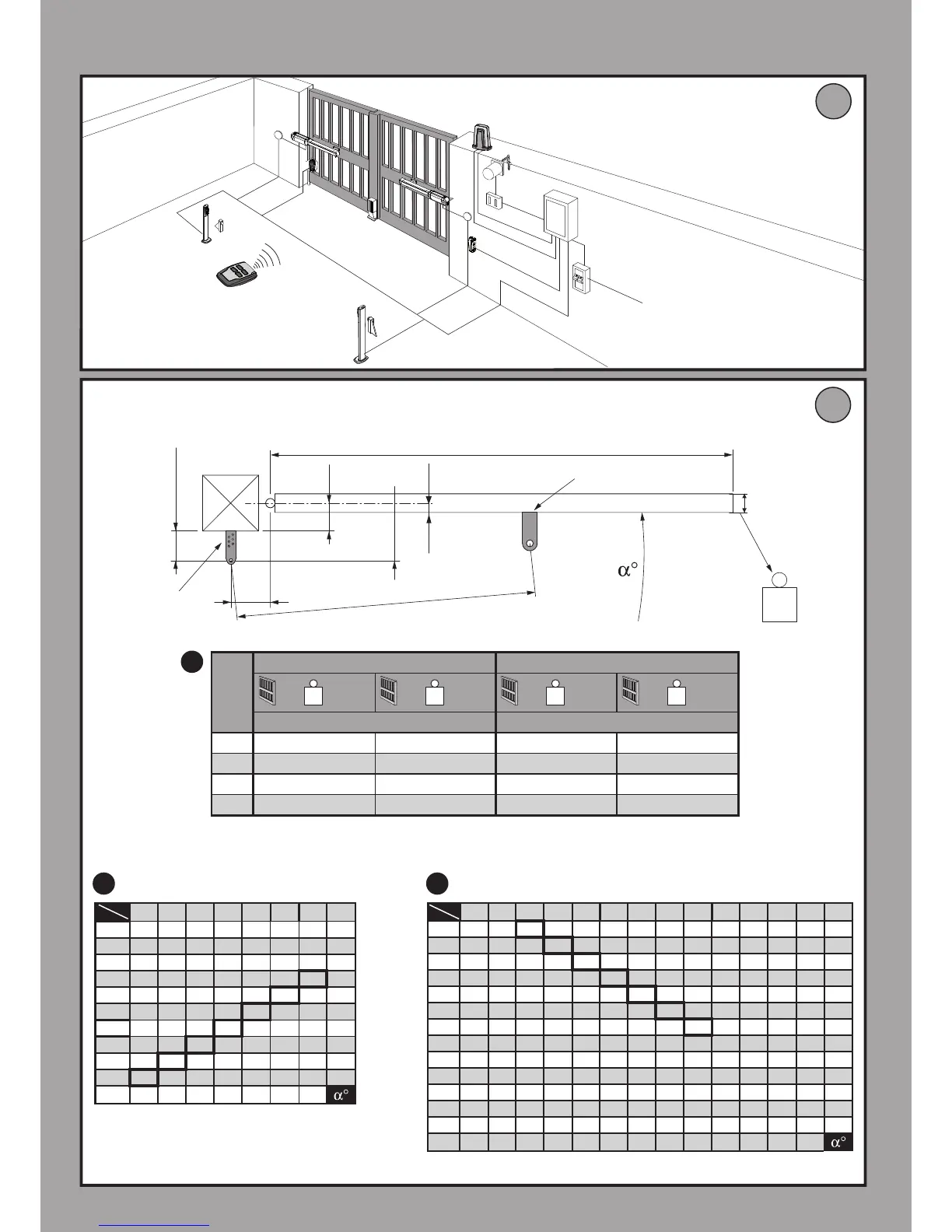Page #2 background image