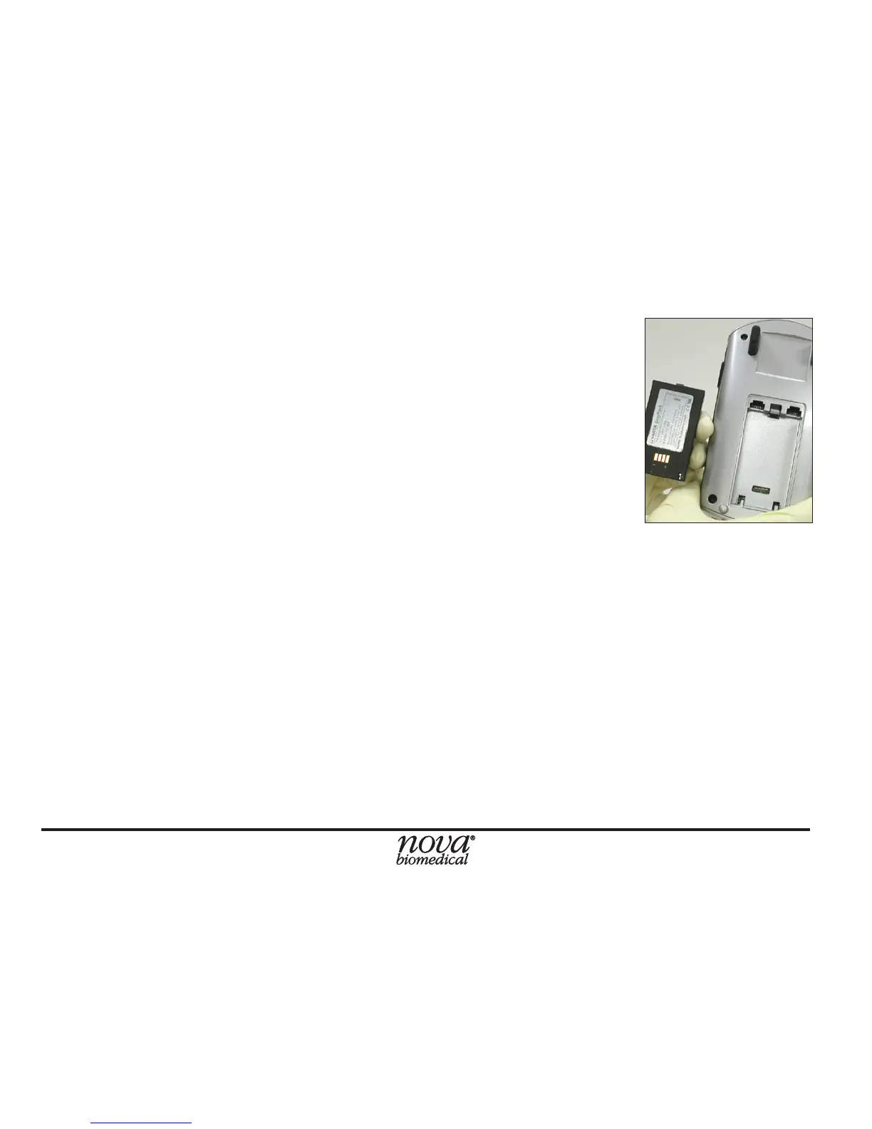 Page #30 background image