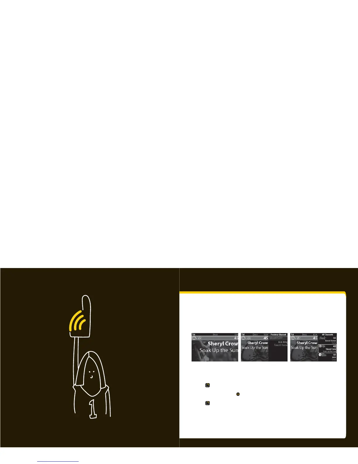 Page #18 background image