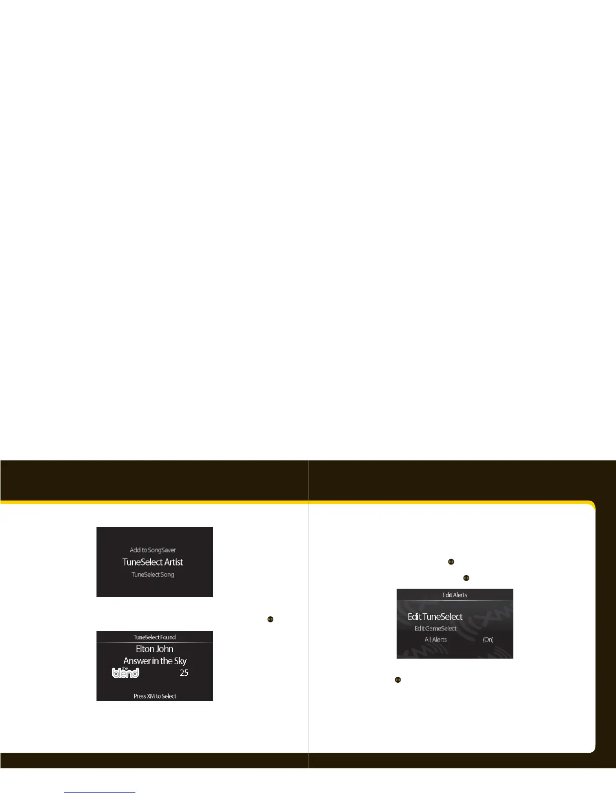 Page #21 background image