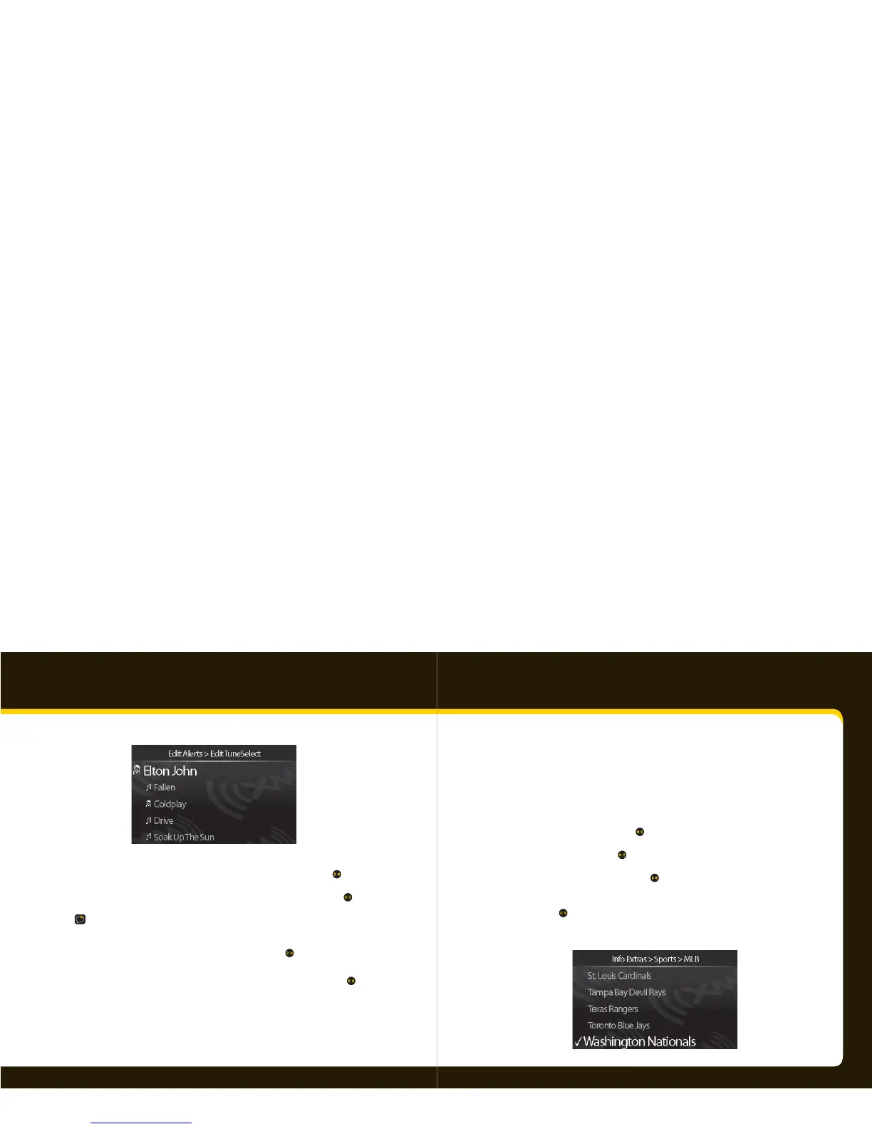 Page #22 background image