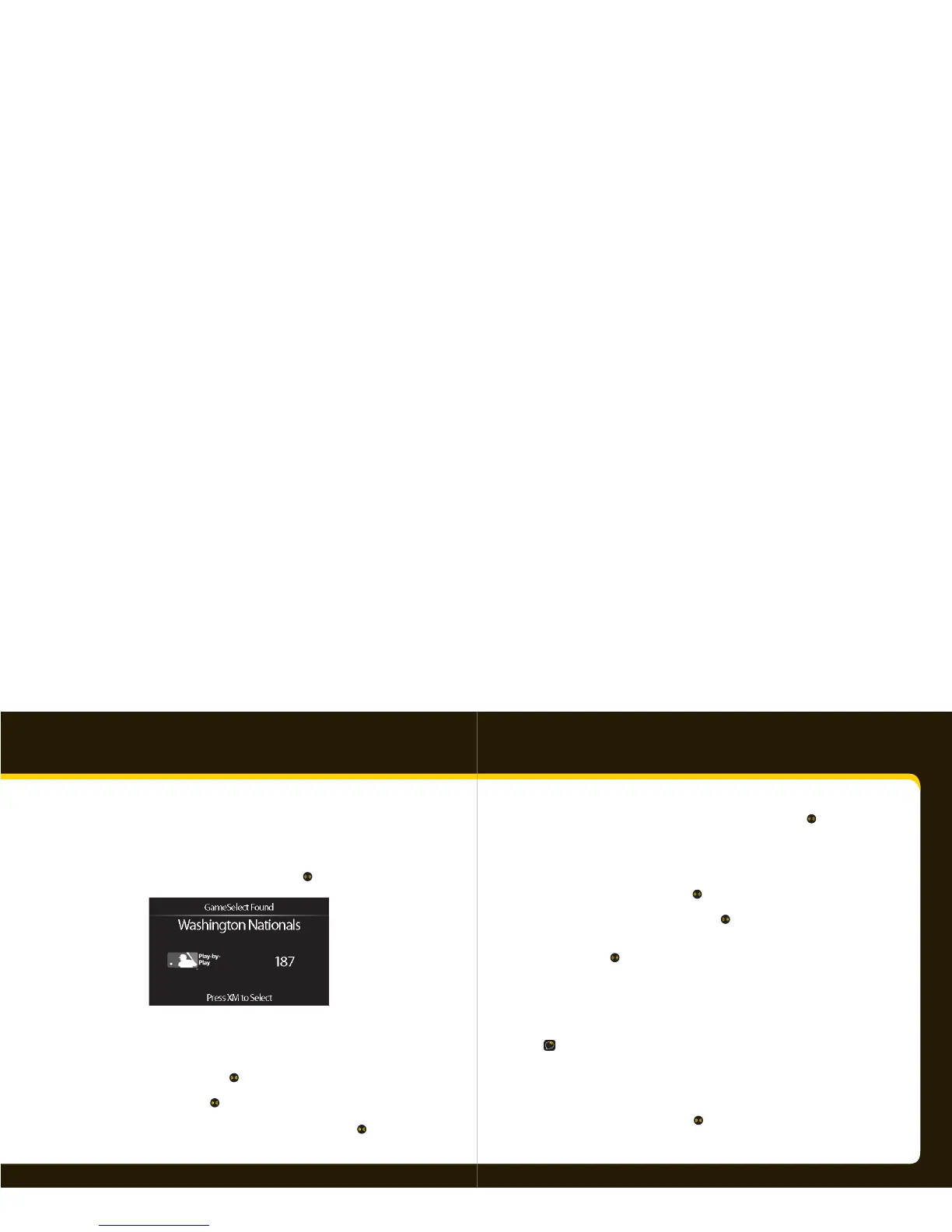 Page #23 background image