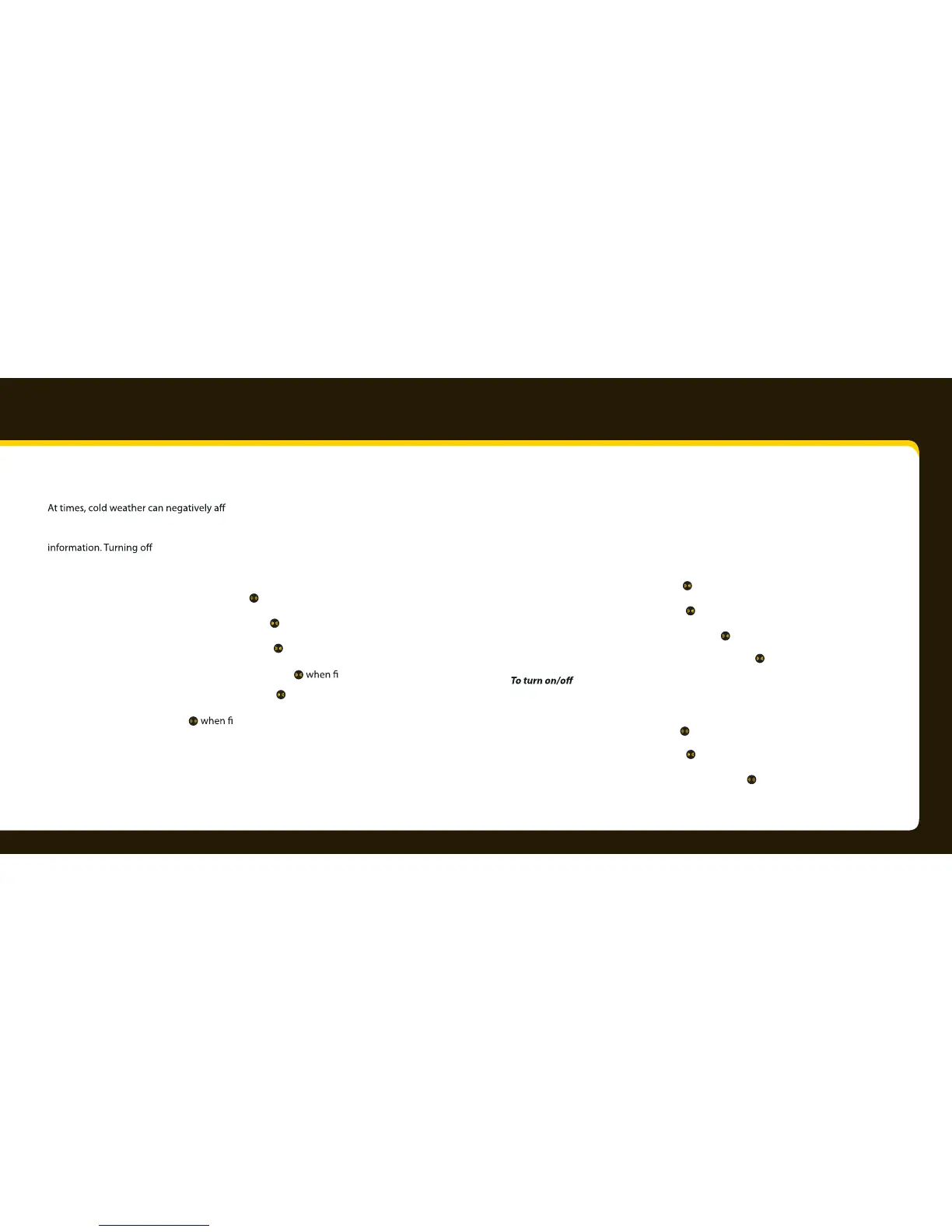 Page #30 background image