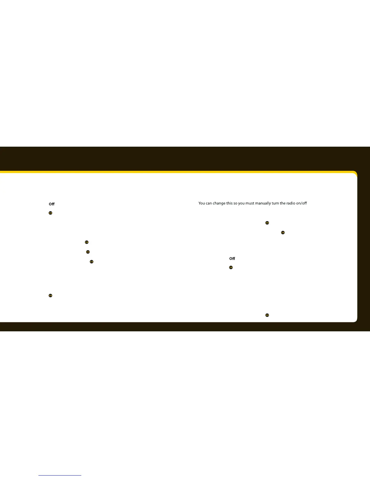 Page #31 background image