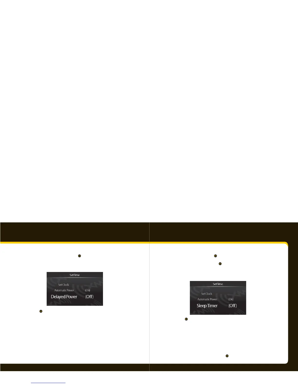 Page #32 background image