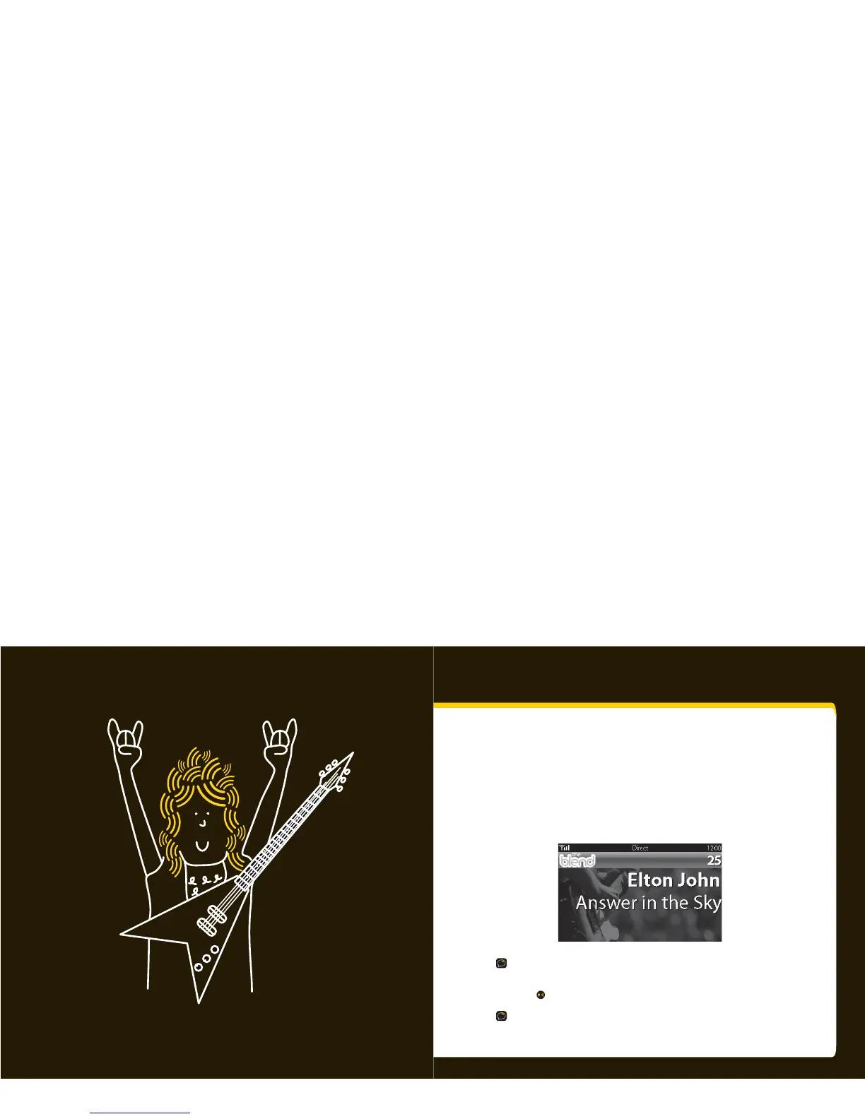 Page #13 background image