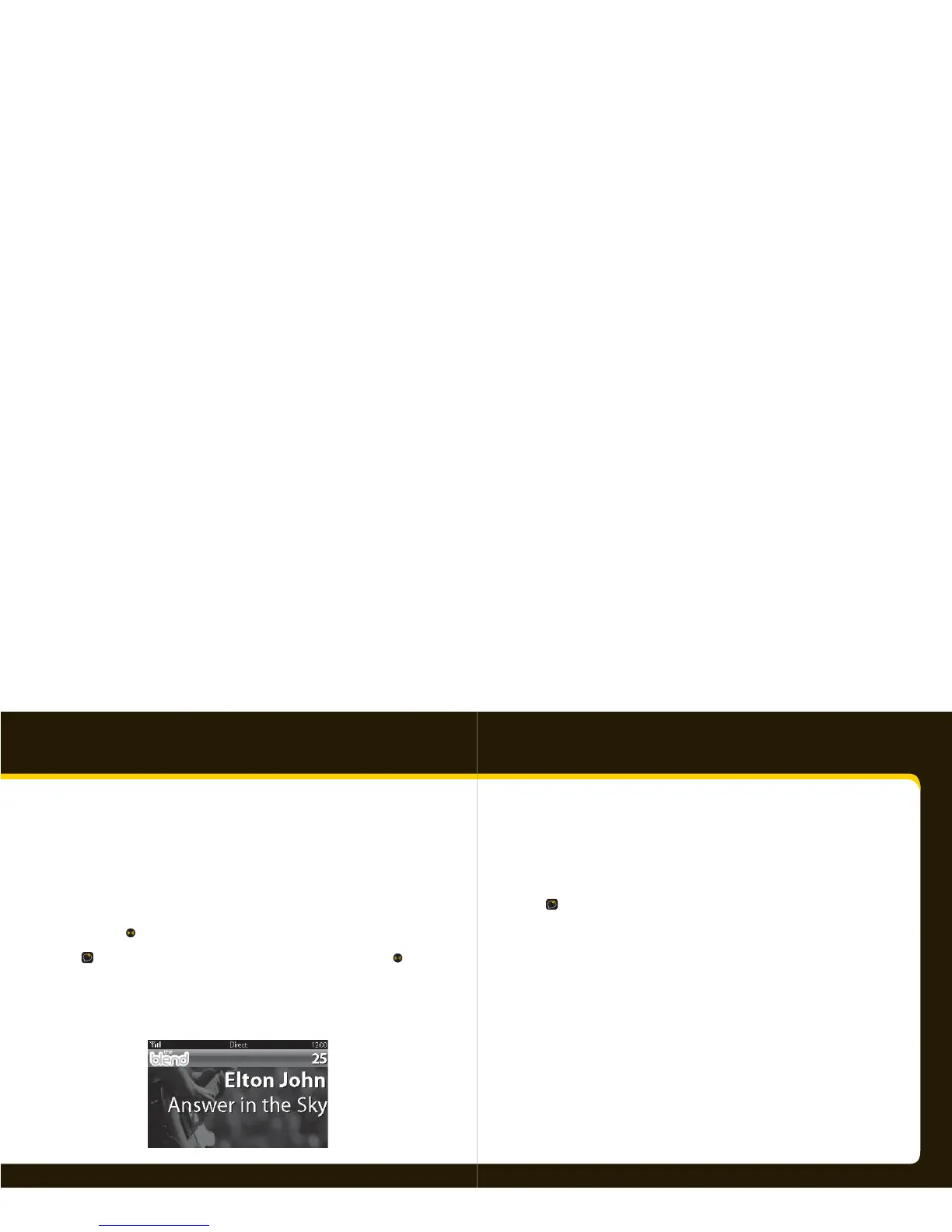 Page #14 background image